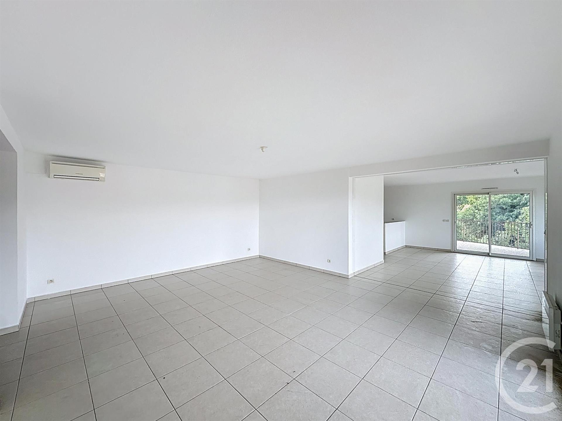 Appartement à vendre, 120m², Céret