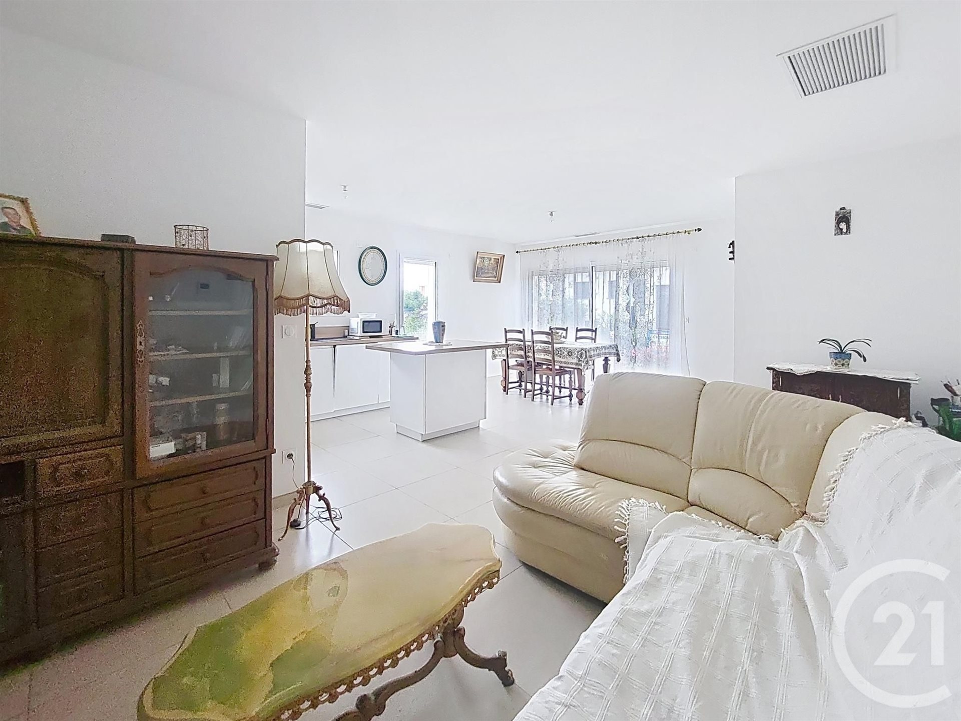 Maison à vendre, 90m², Le Boulou