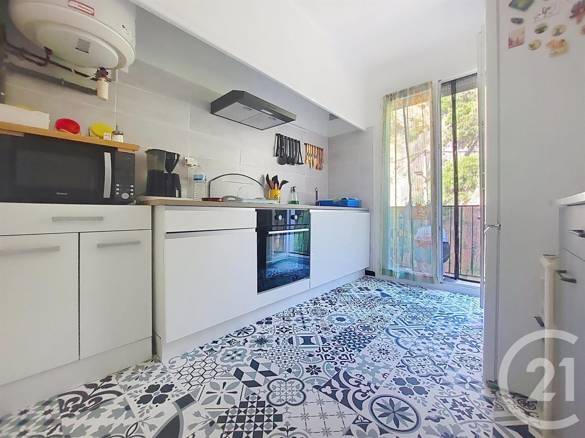 Appartement à vendre, 47m², Amélie-les-Bains-Palalda