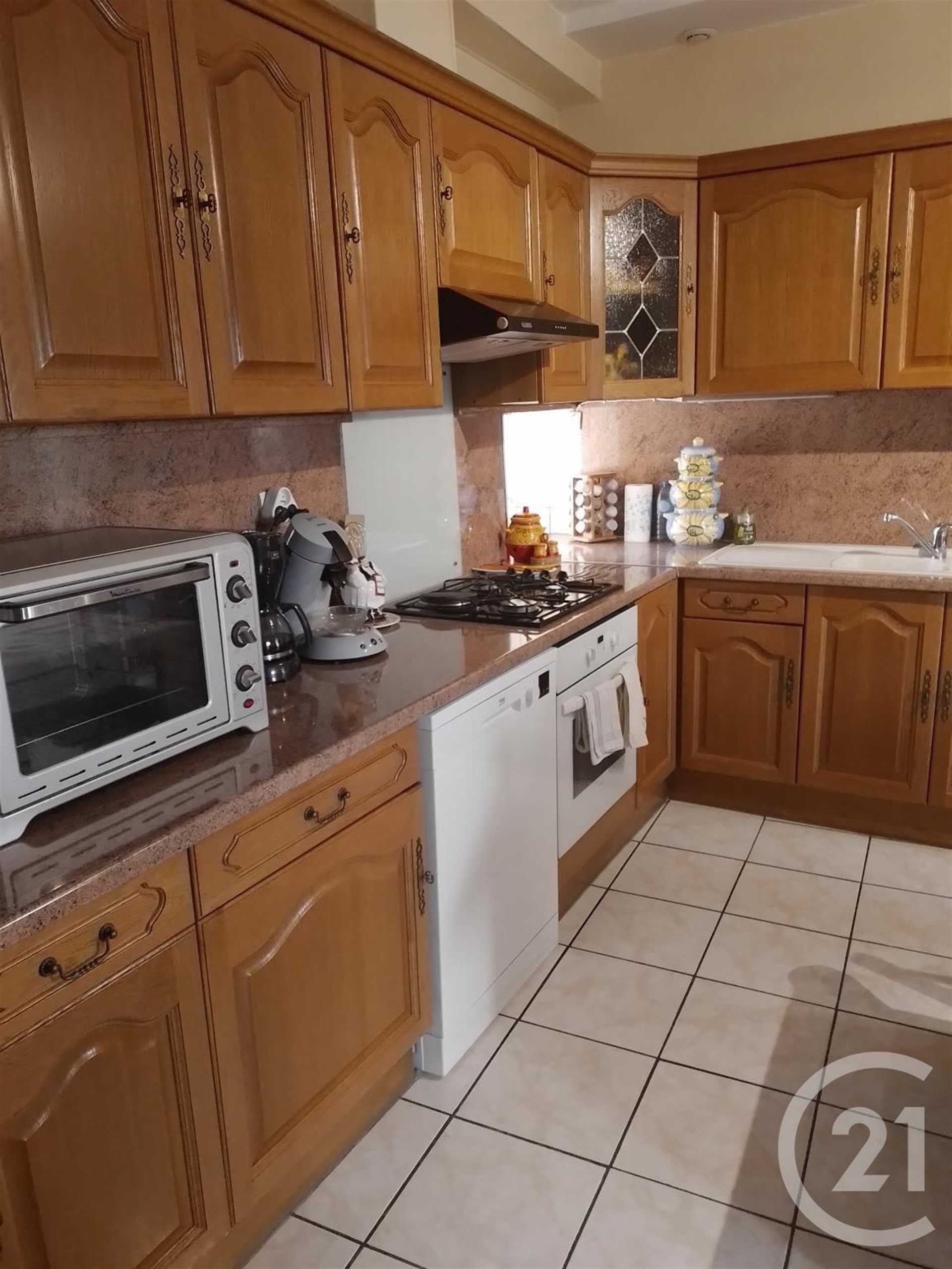 Maison à vendre, 62m², Maureillas-las-Illas