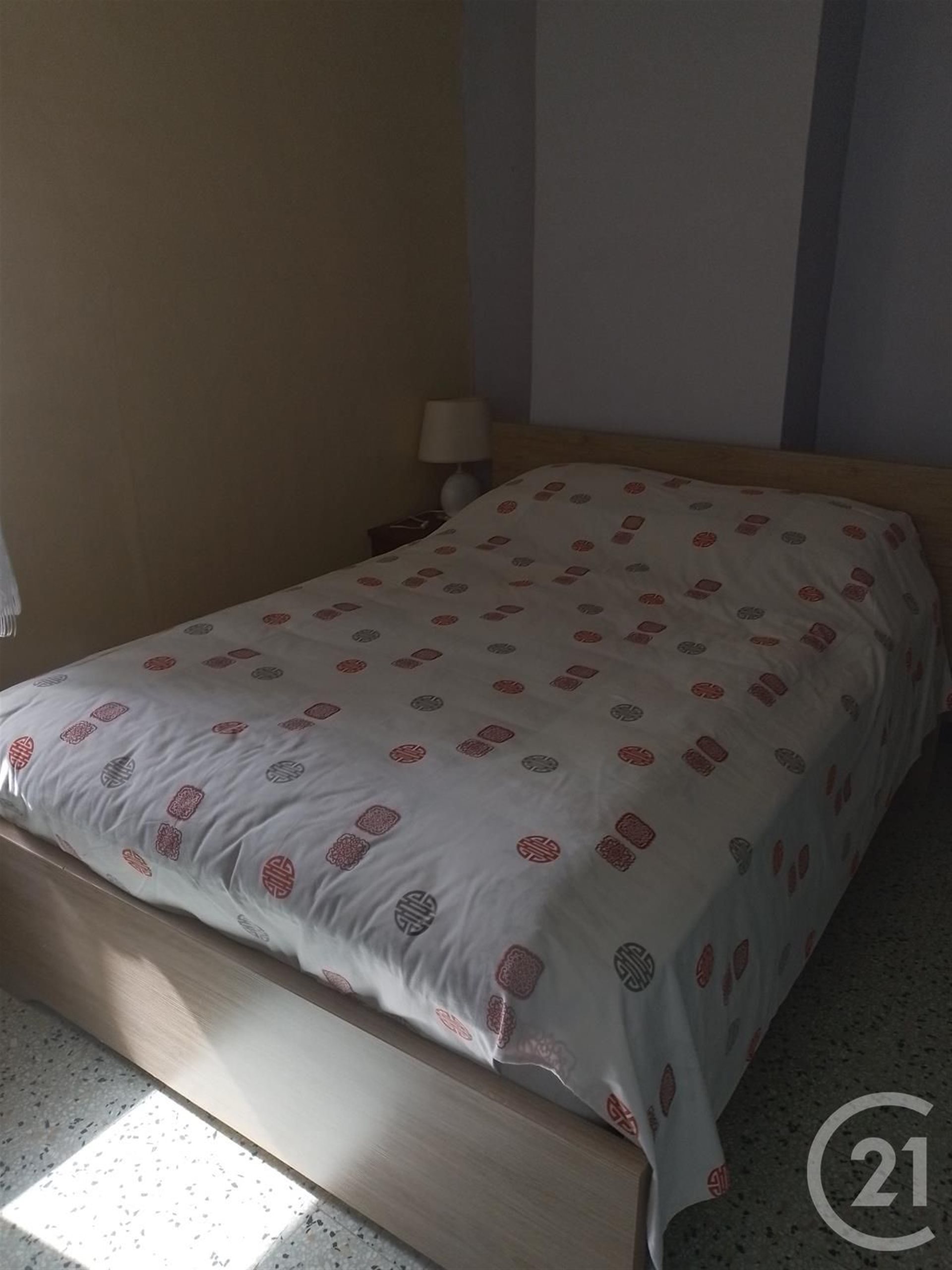 Maison à vendre, 62m², Maureillas-las-Illas