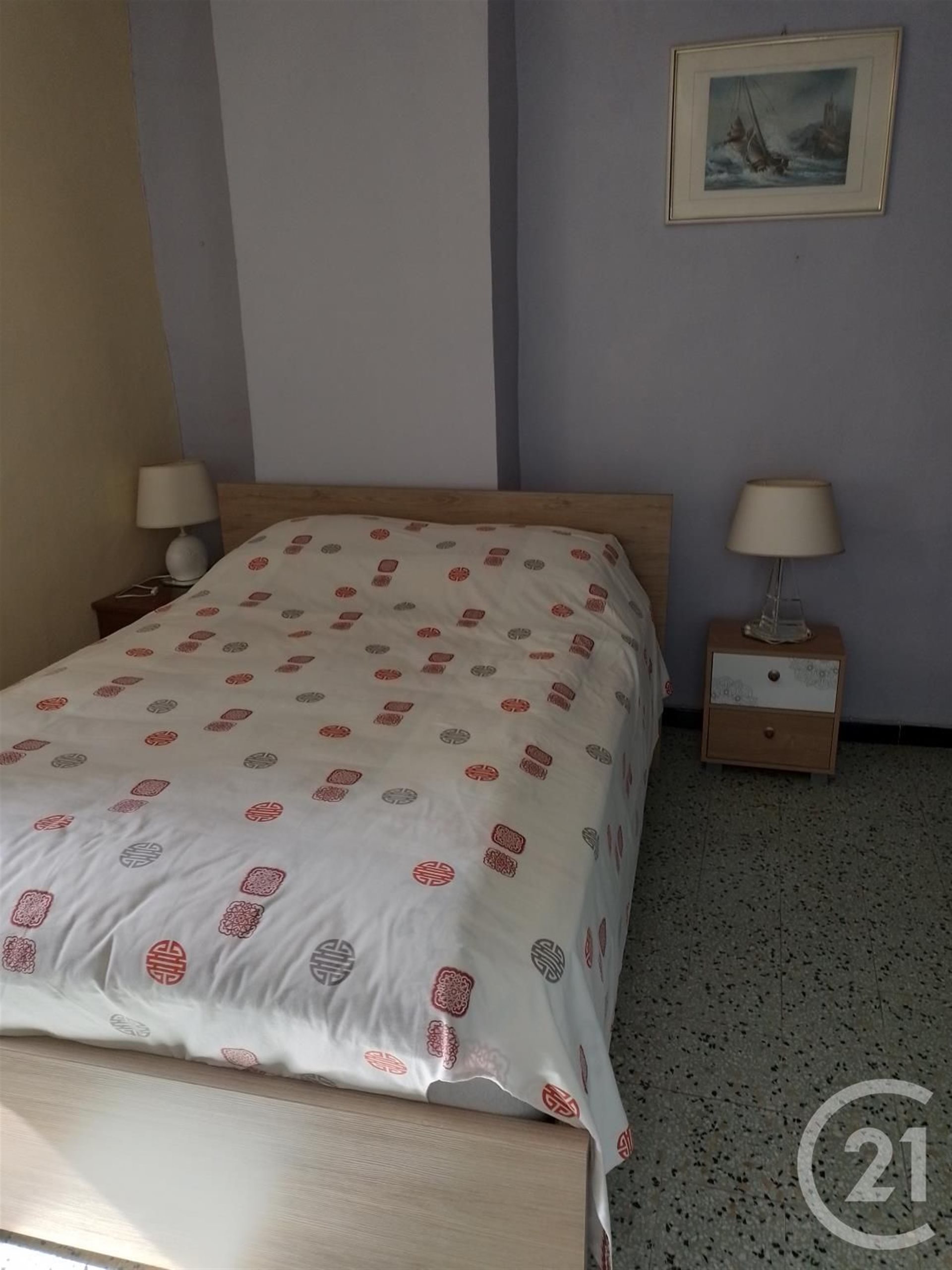 Maison à vendre, 62m², Maureillas-las-Illas