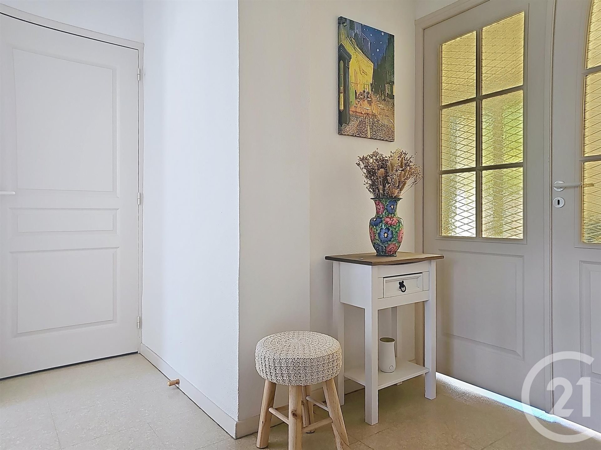 Appartement à vendre, 52m², Amélie-les-Bains-Palalda