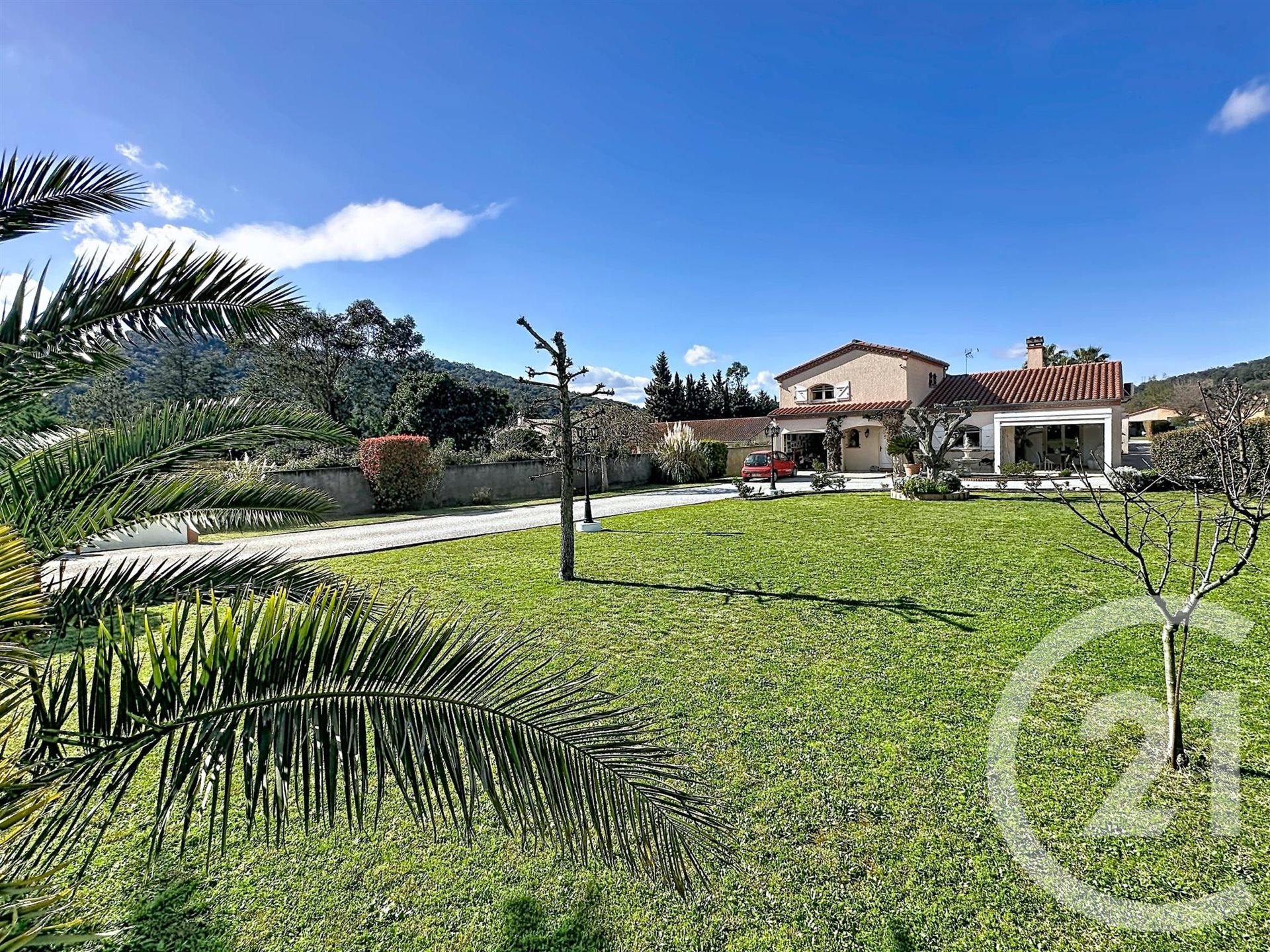 Maison à vendre, 163m², Les Cluses