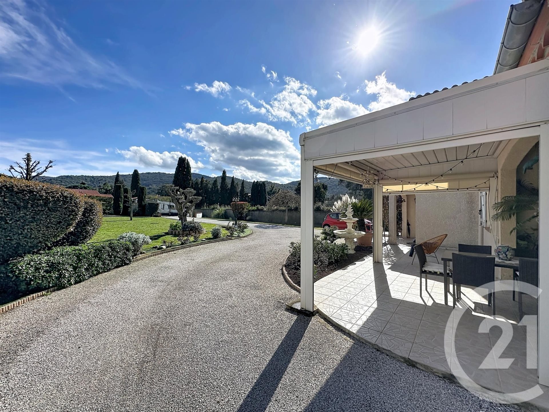 Maison à vendre, 163m², Les Cluses
