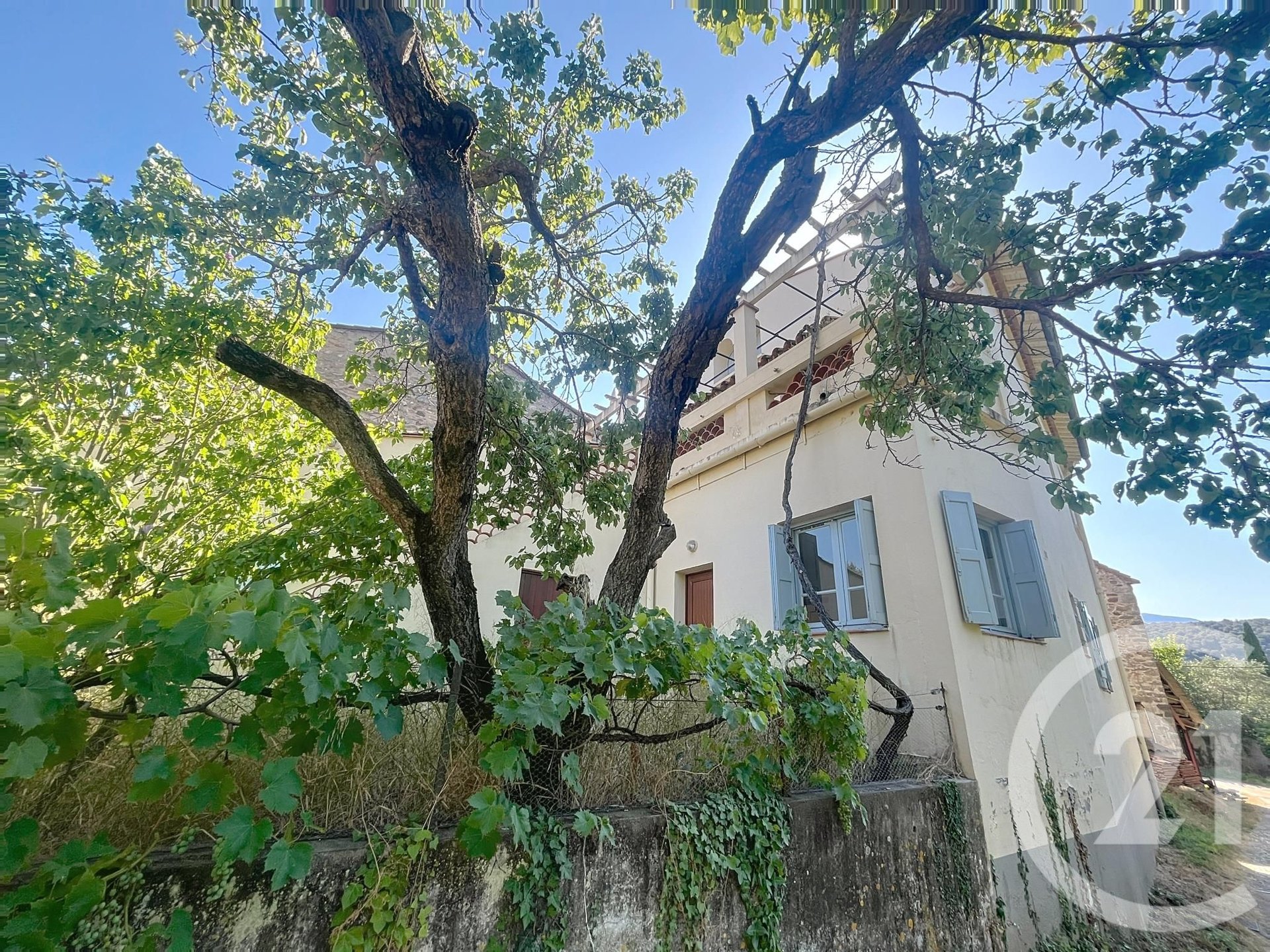 Maison à vendre, 134m², Reynès