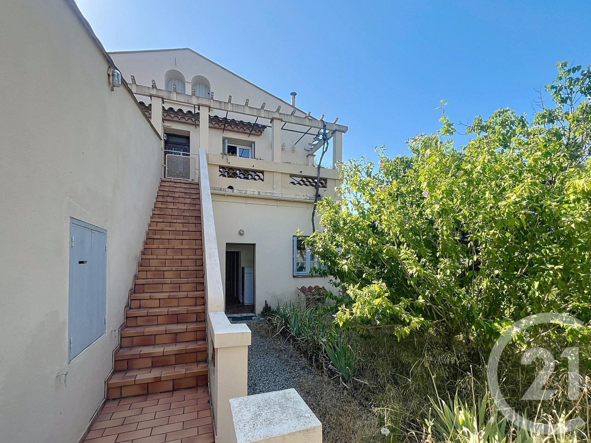Maison à vendre, 134m², Reynès