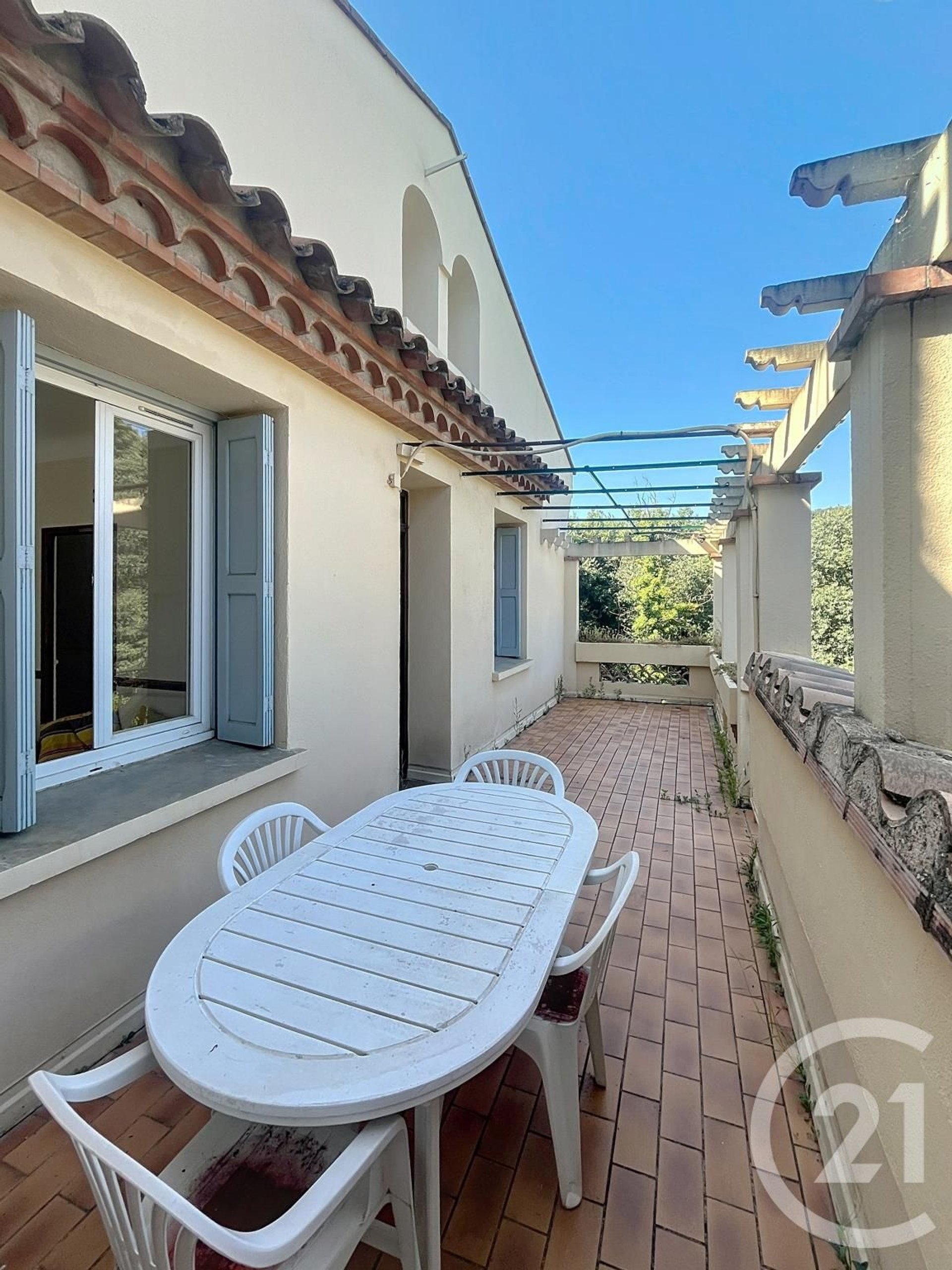 Maison à vendre, 134m², Reynès