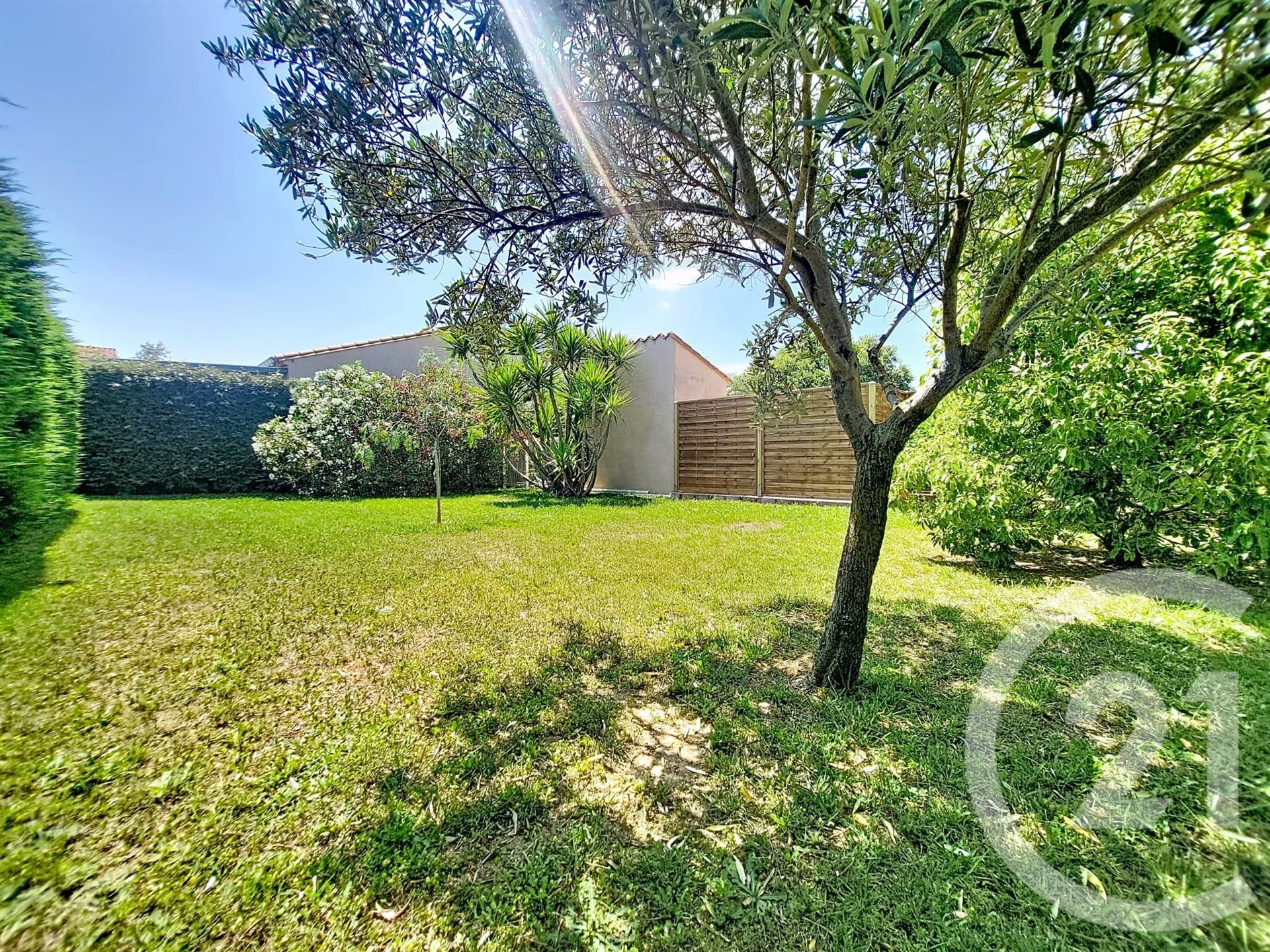 Maison à vendre, 177m², Céret