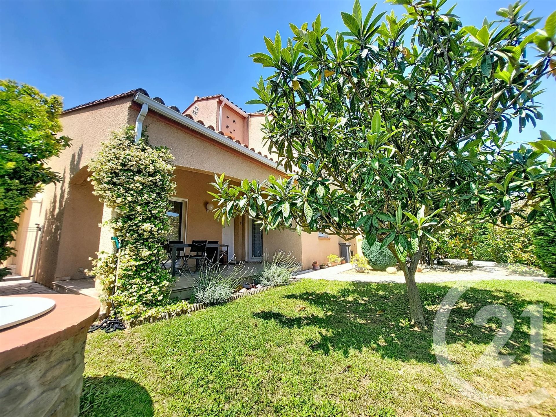 Maison à vendre, 177m², Céret