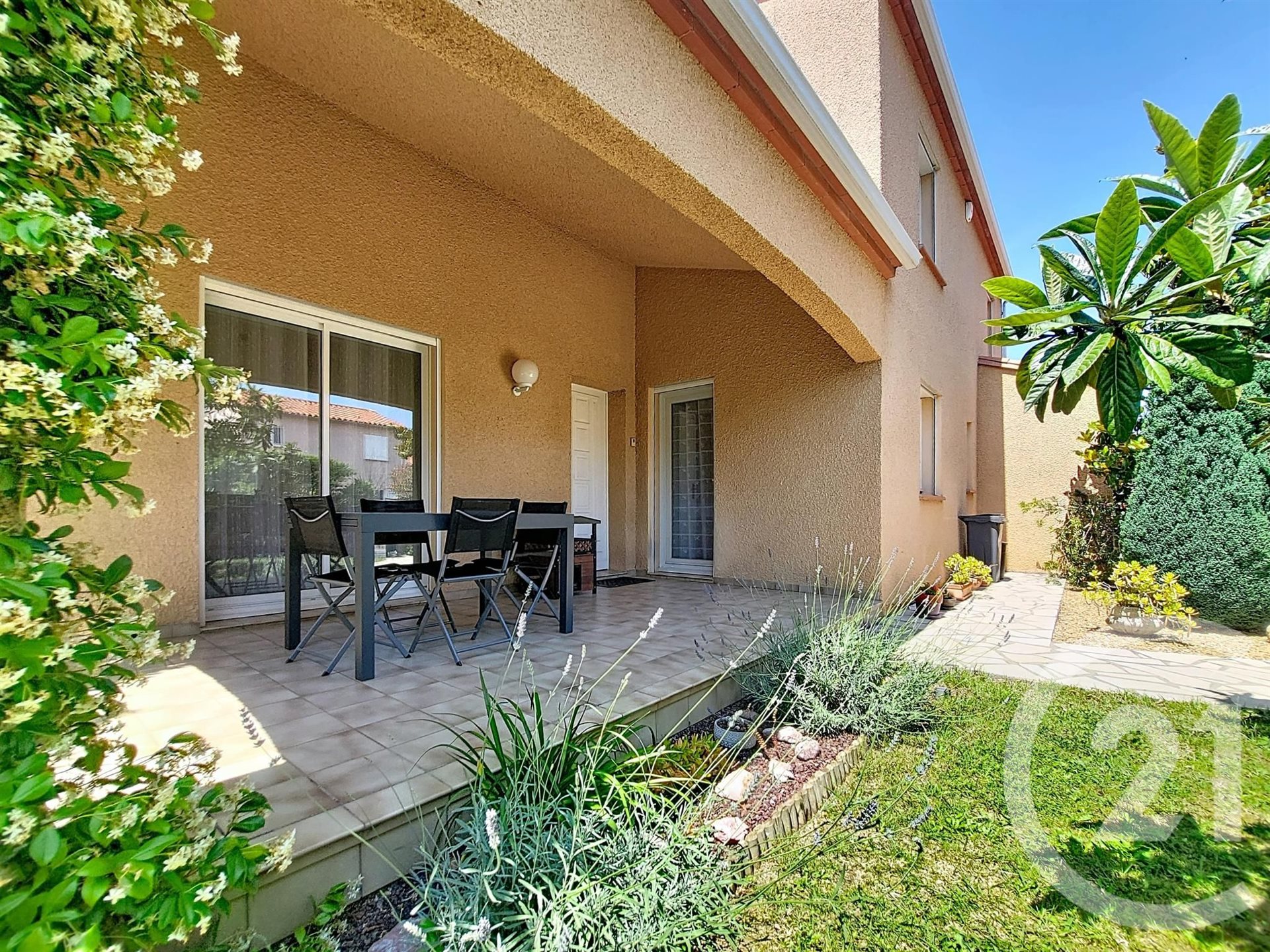 Maison à vendre, 177m², Céret