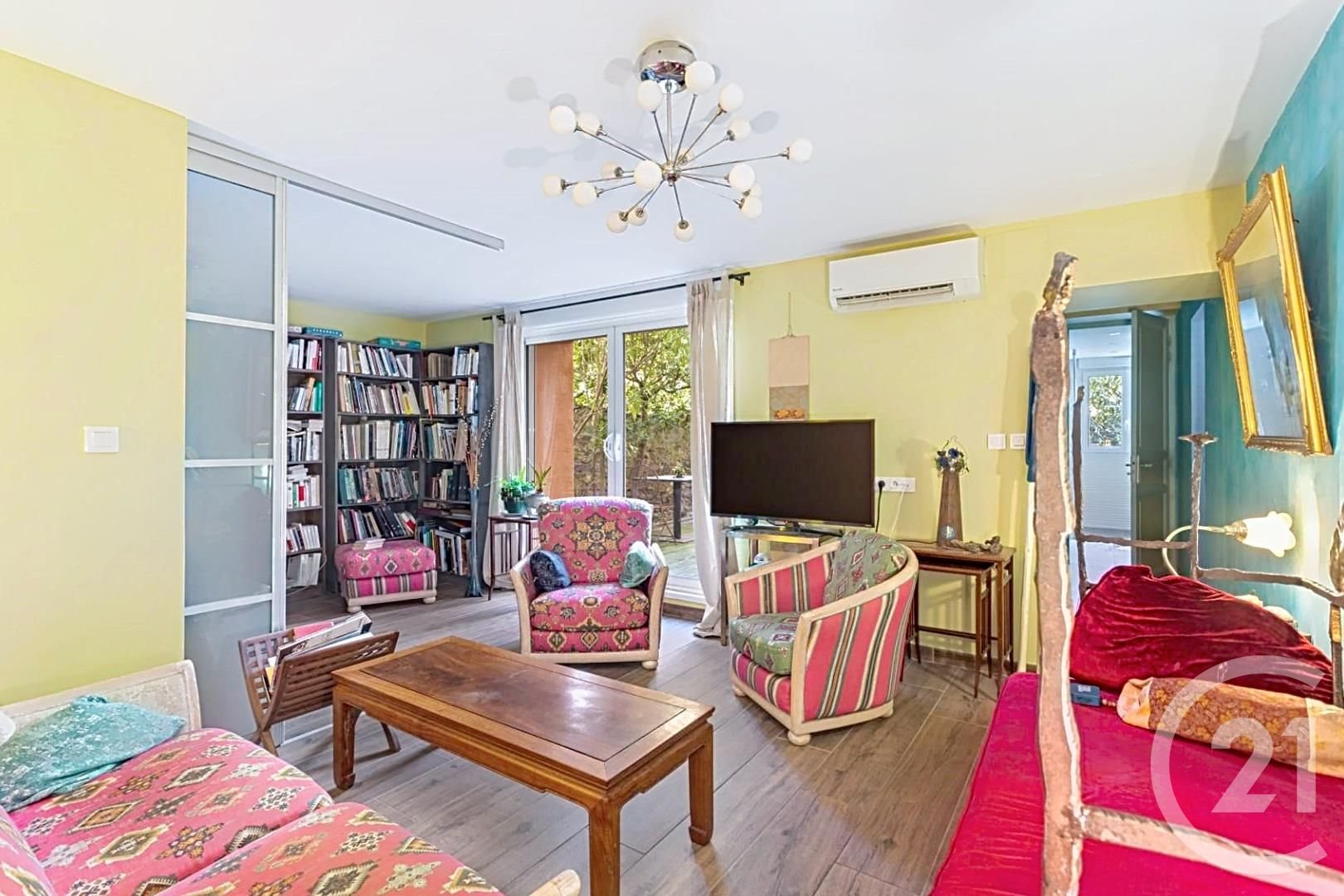 Appartement à vendre, 115m², Amélie-les-Bains-Palalda