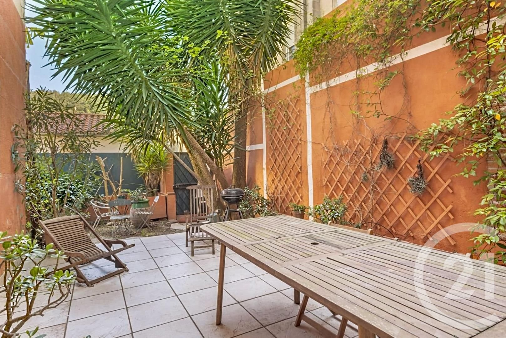 Appartement à vendre, 115m², Amélie-les-Bains-Palalda
