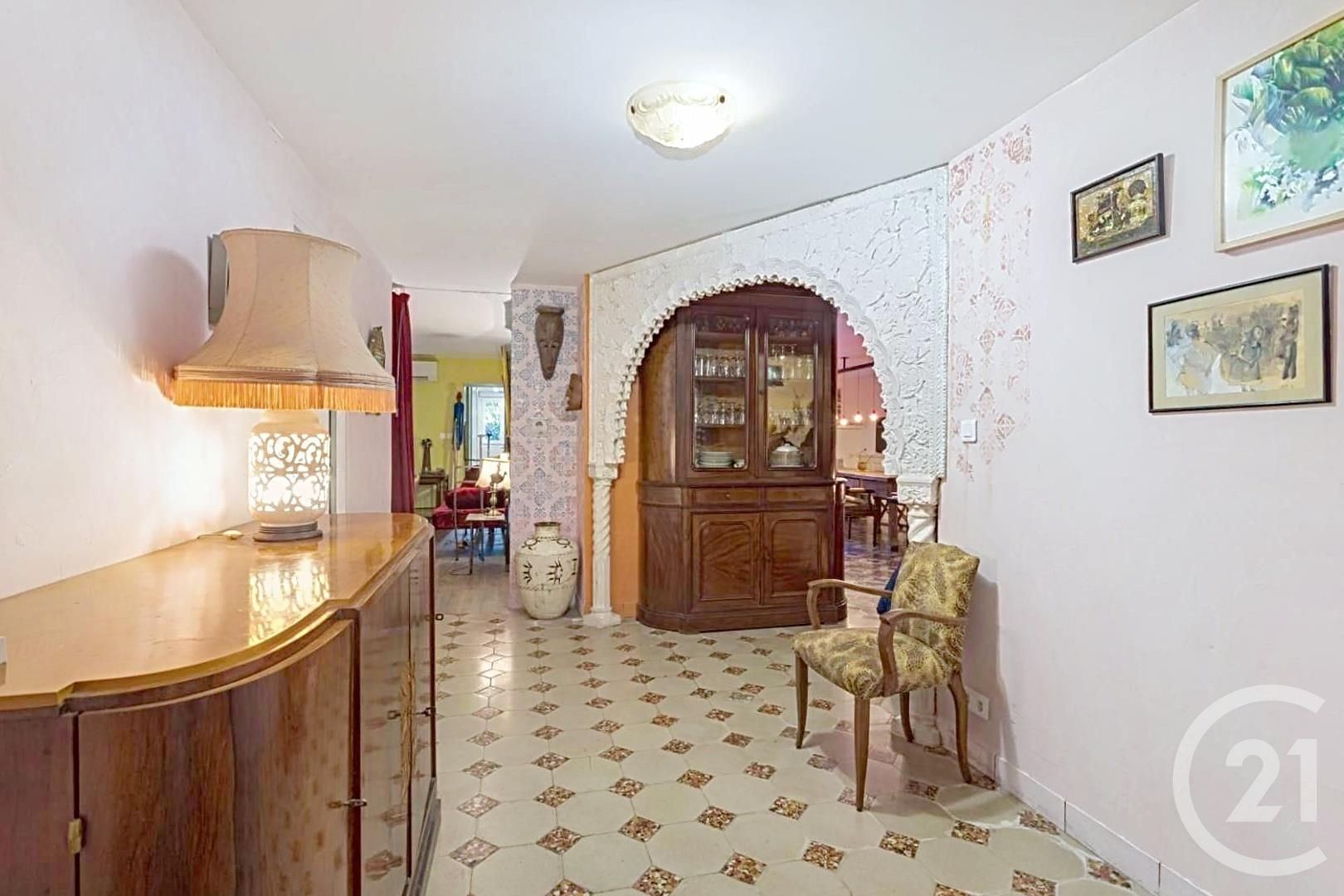 Appartement à vendre, 115m², Amélie-les-Bains-Palalda