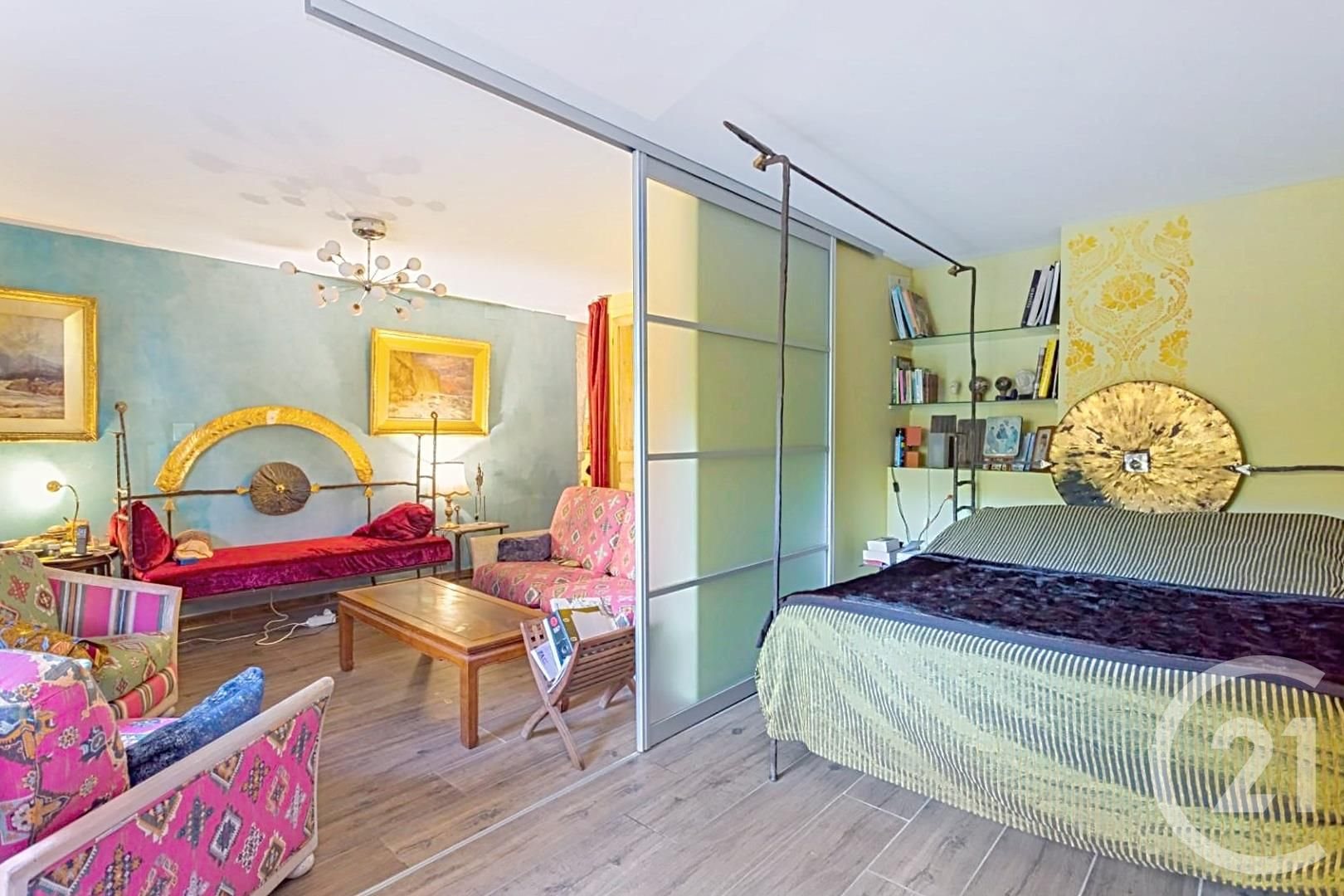 Appartement à vendre, 115m², Amélie-les-Bains-Palalda