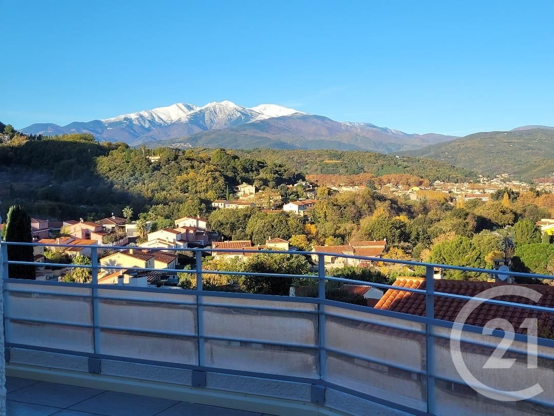 Maison à vendre, 163m², Céret