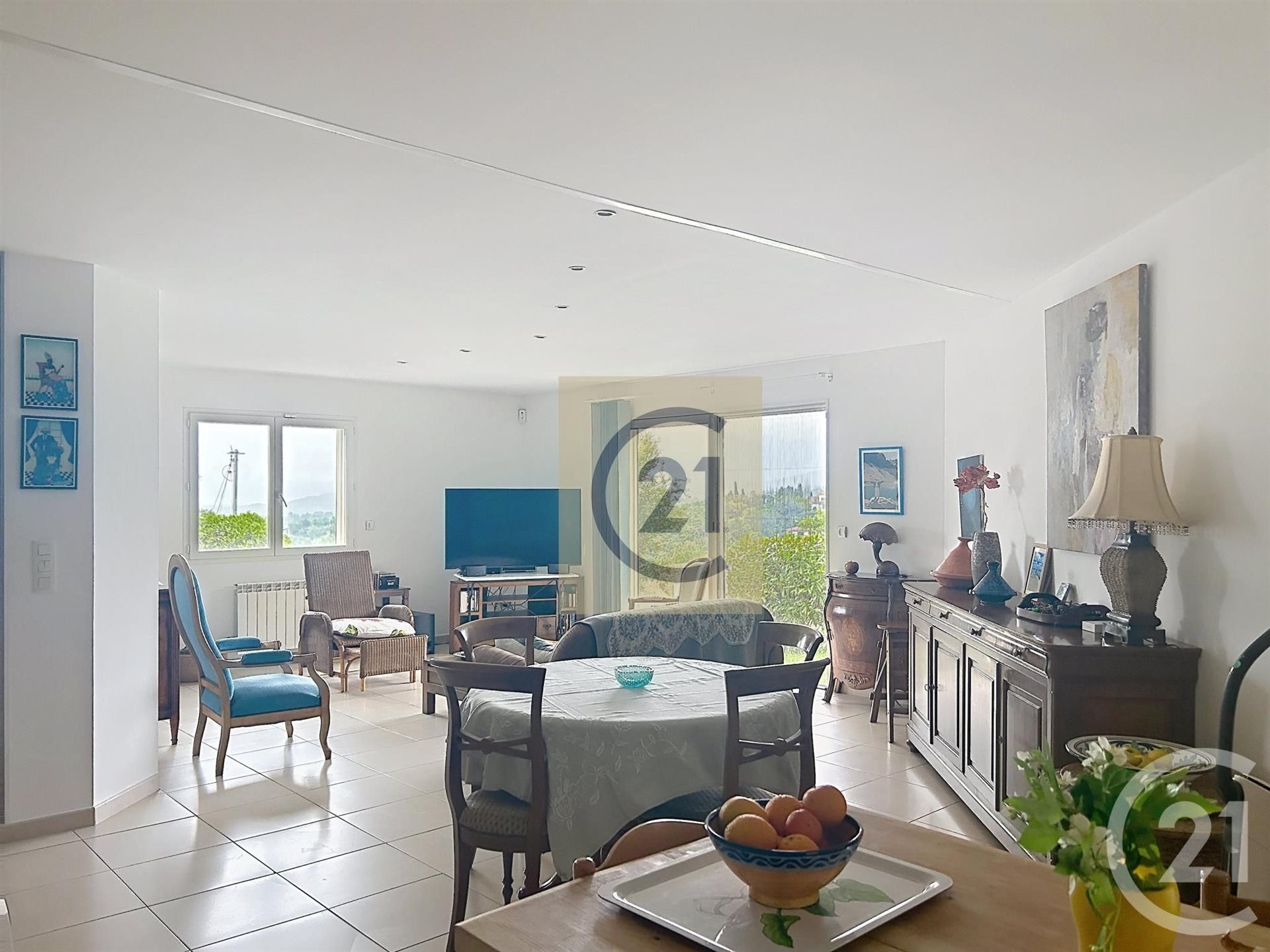 Maison à vendre, 163m², Céret