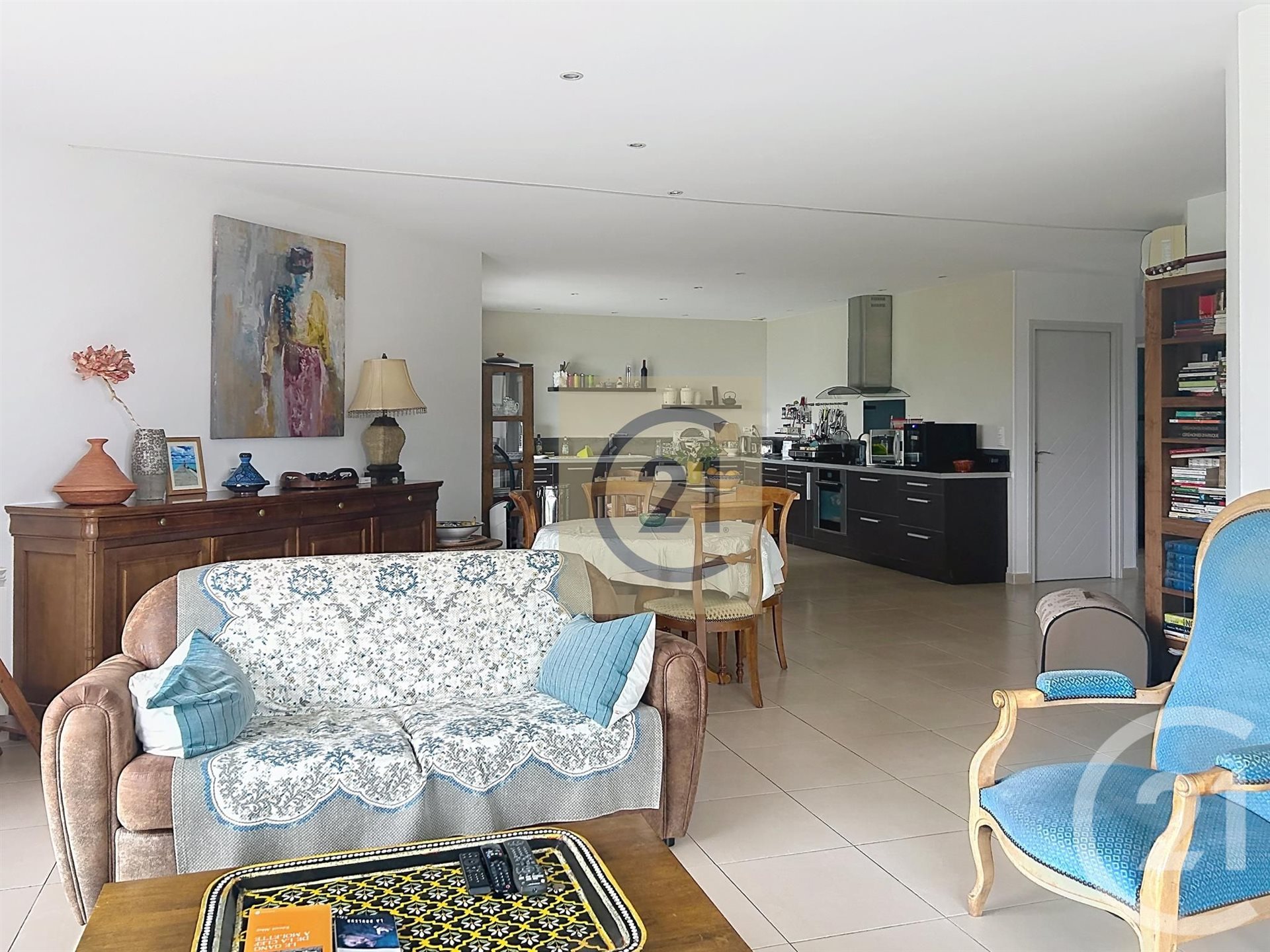 Maison à vendre, 163m², Céret