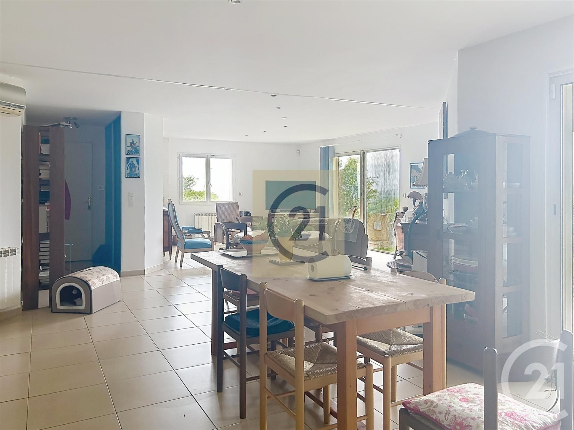 Maison à vendre, 163m², Céret