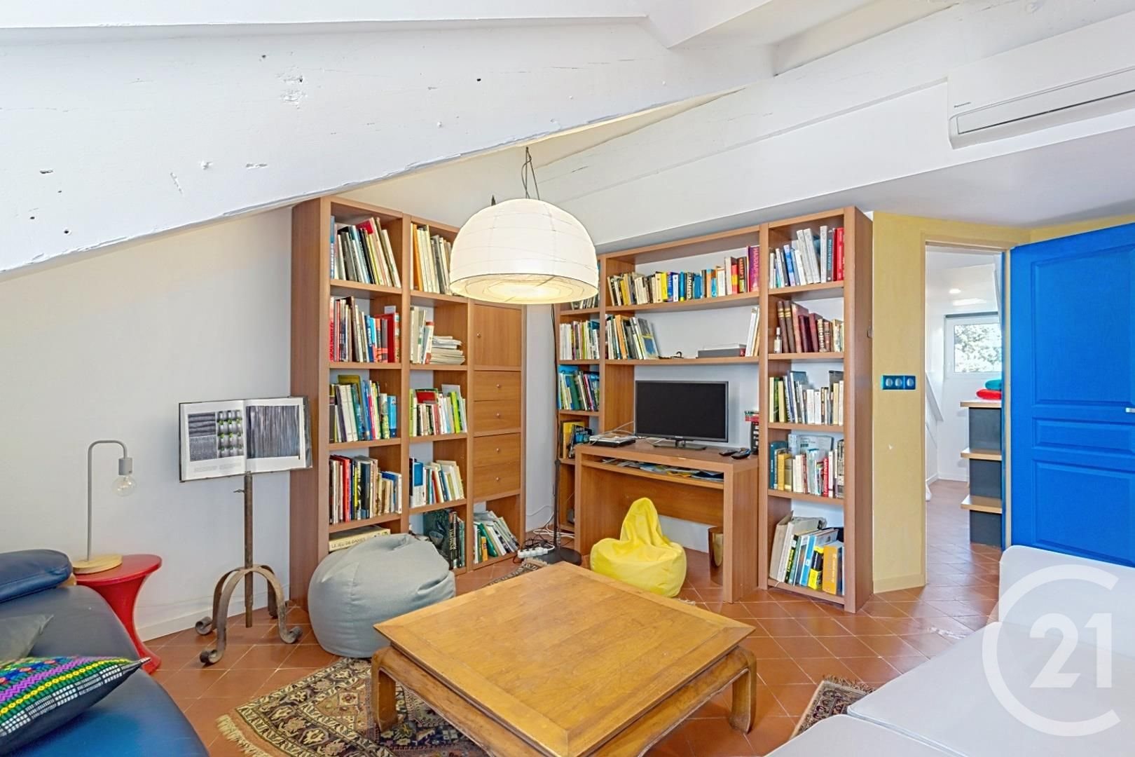 Appartement à vendre, 63m², Amélie-les-Bains-Palalda