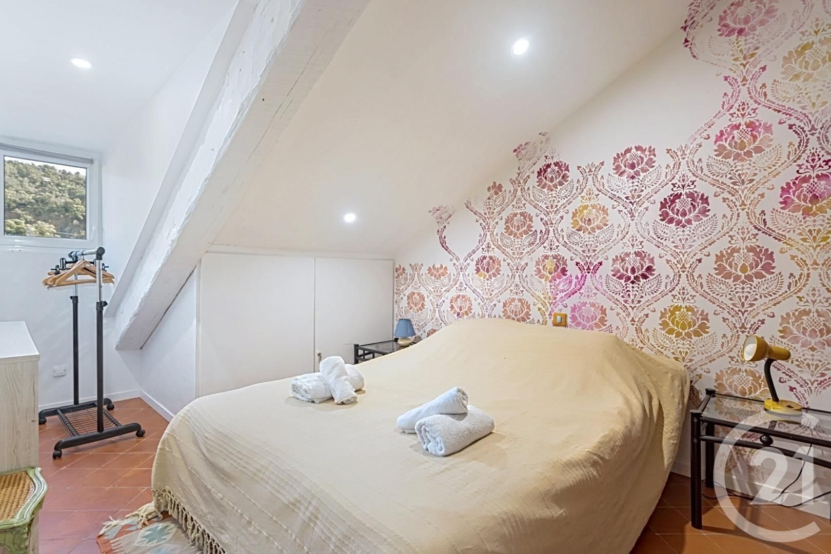 Appartement à vendre, 63m², Amélie-les-Bains-Palalda