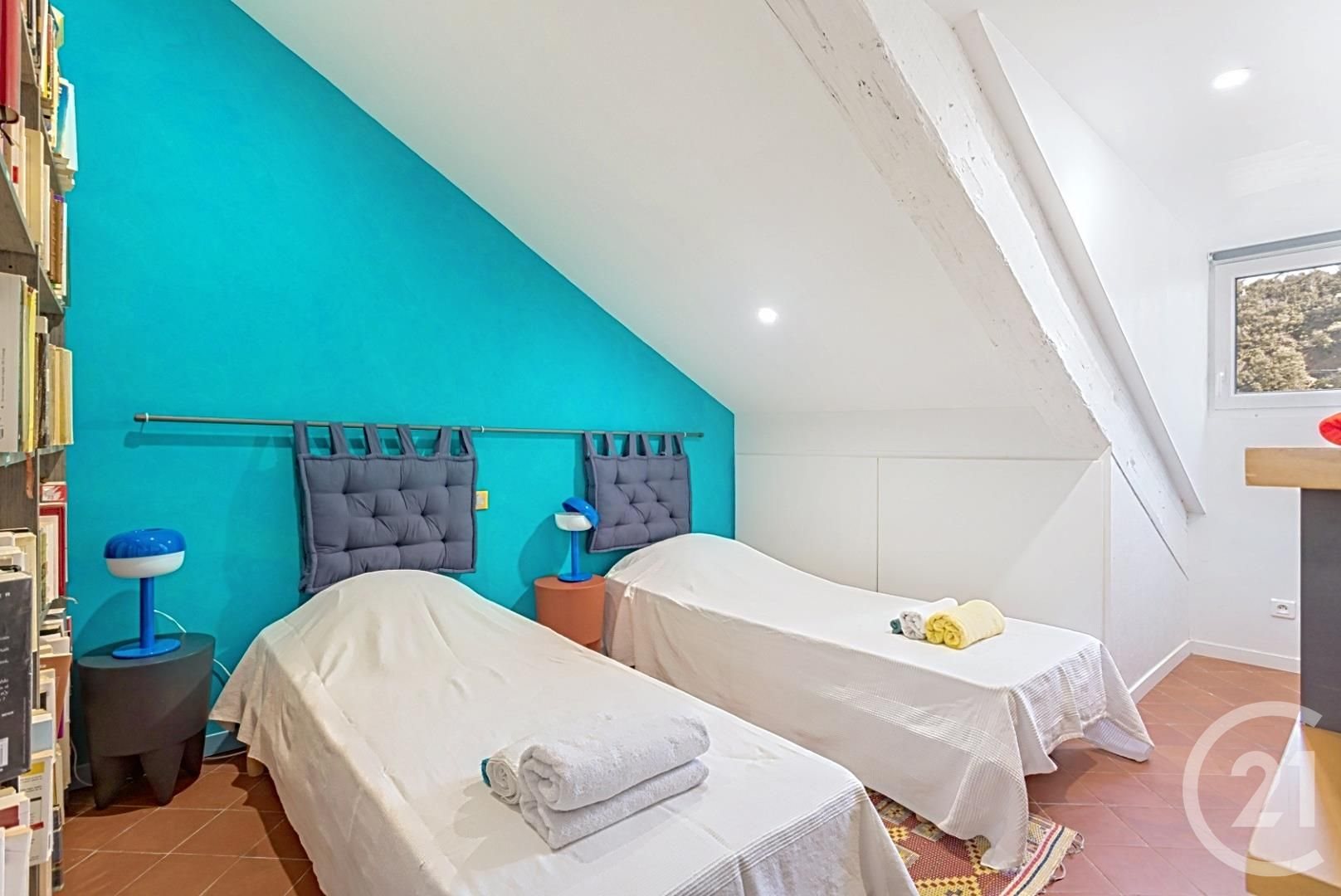 Appartement à vendre, 63m², Amélie-les-Bains-Palalda