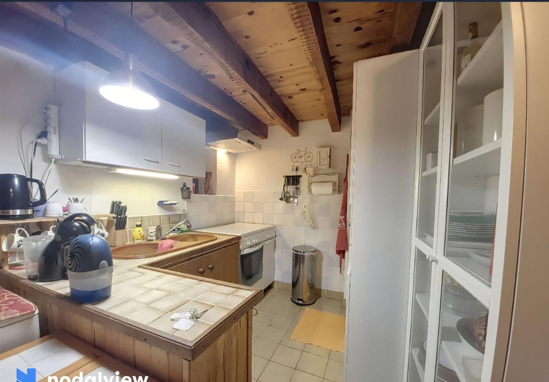 Maison à vendre, 69m², Colondannes