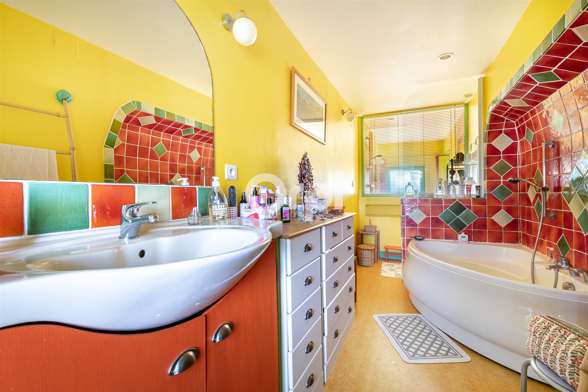 Maison à vendre, 227m², Saint-Maurice-la-Souterraine