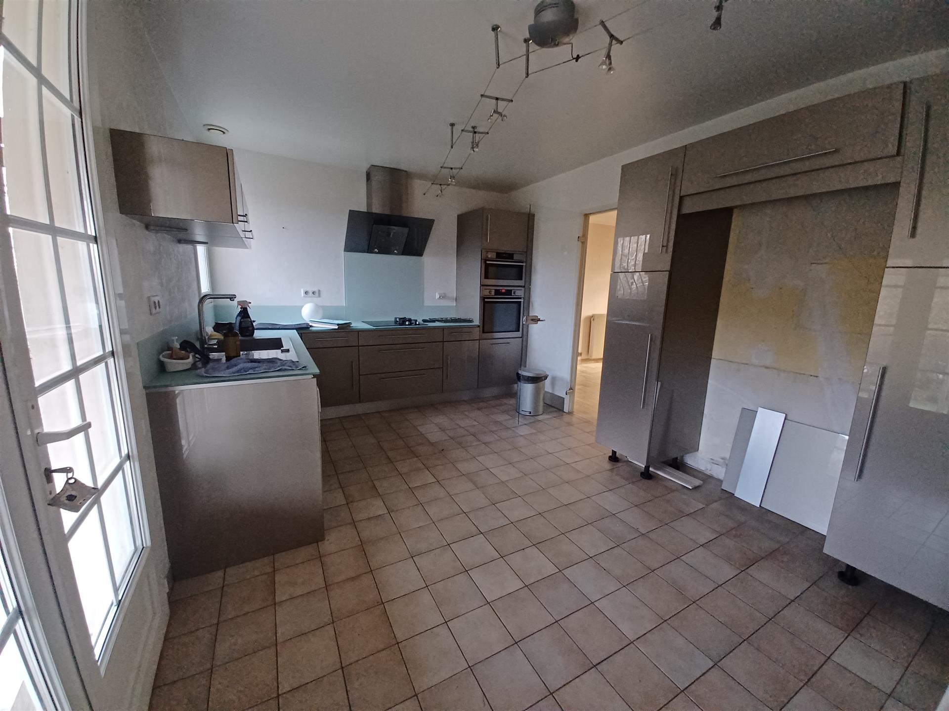 Maison à vendre, 277m², La Souterraine