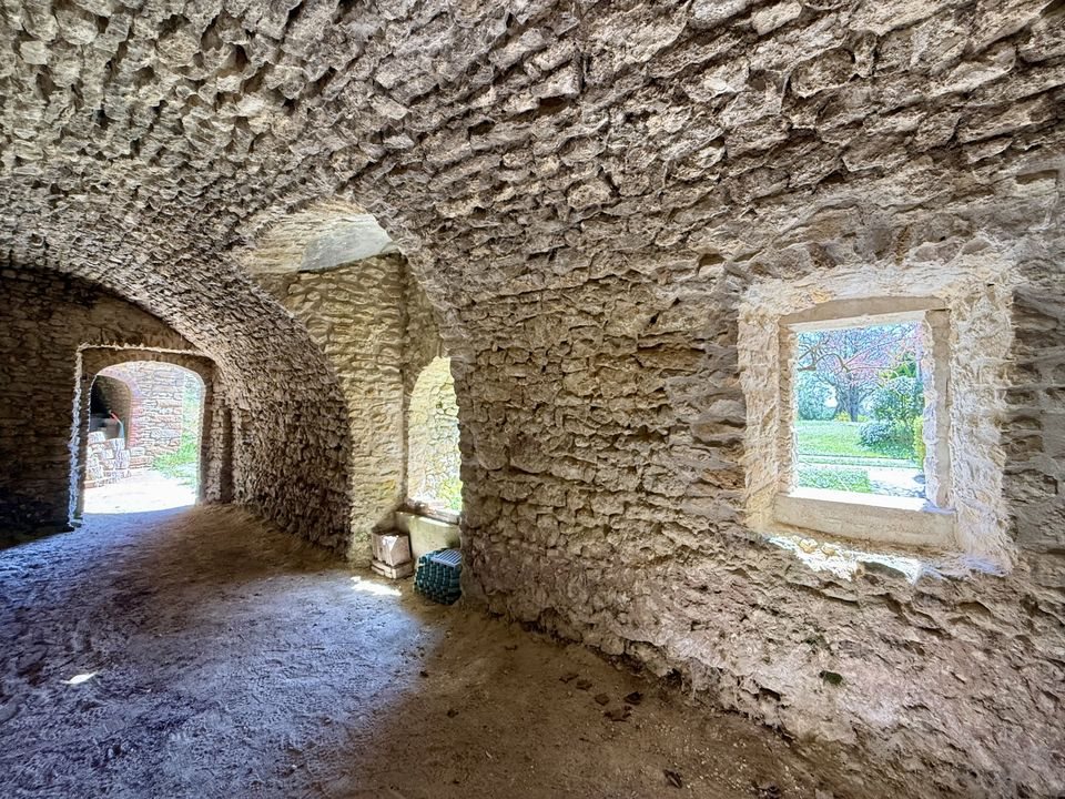 Maison à vendre, 318m², Donnemarie-Dontilly