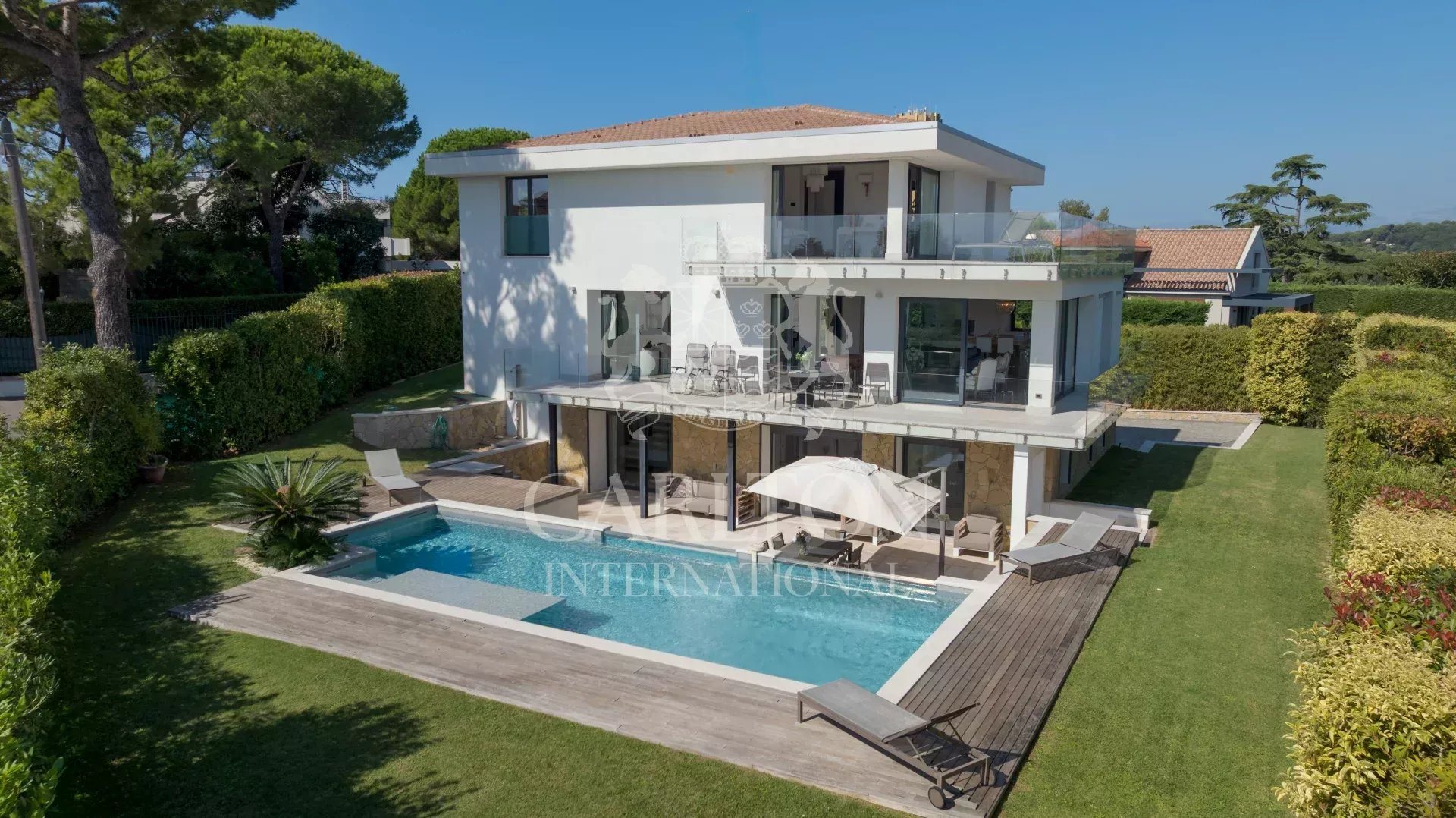 Maison à vendre, 360m², Cannes