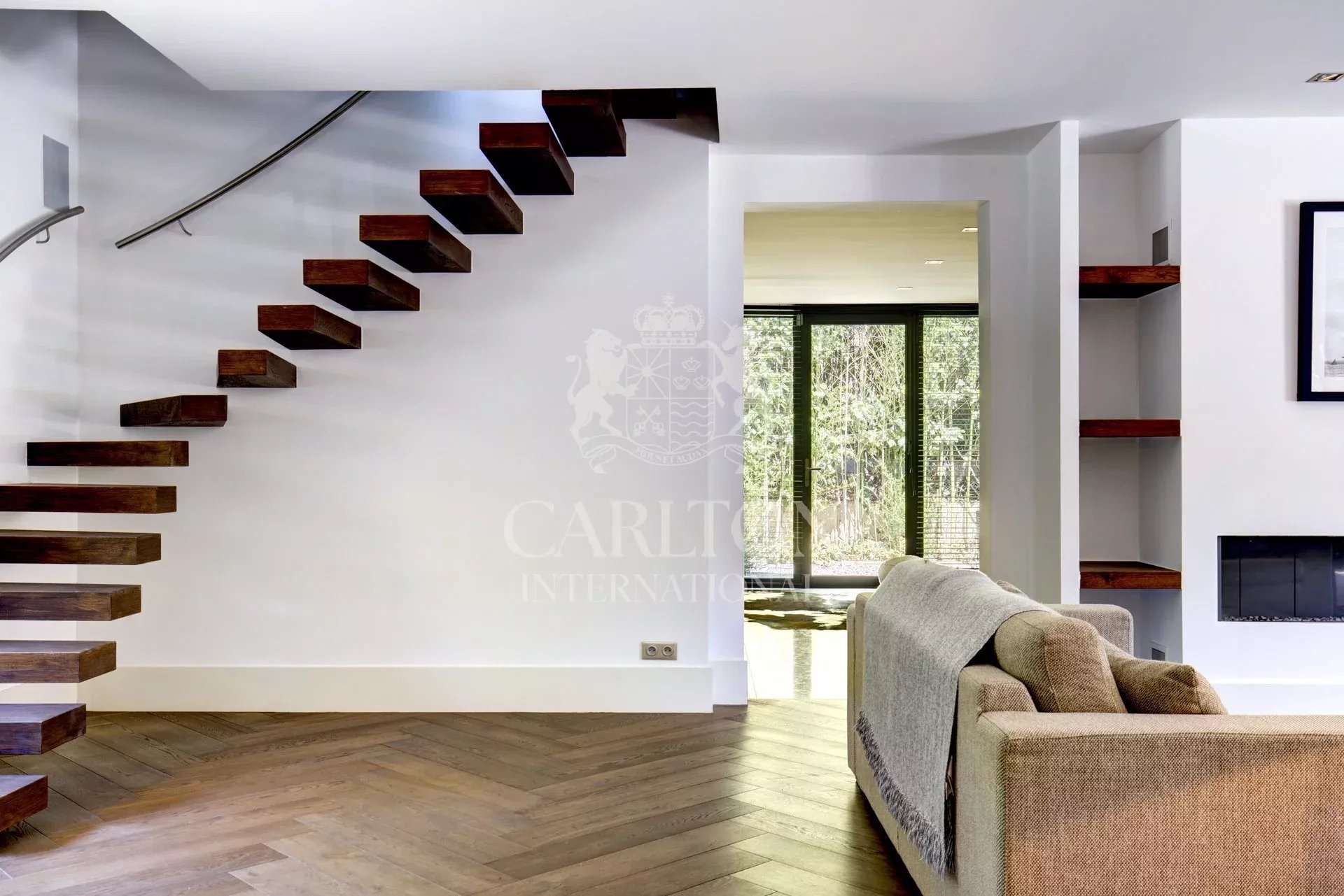 Maison à vendre, 277m², Mougins