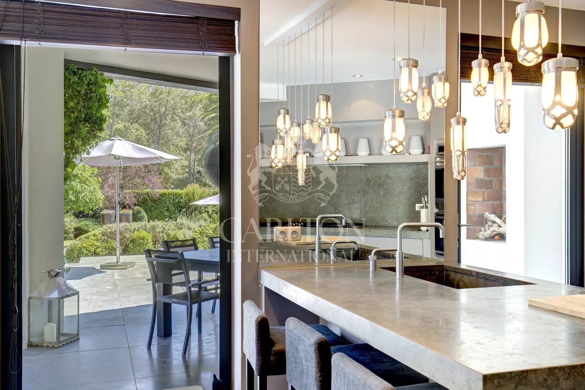 Maison à vendre, 277m², Mougins