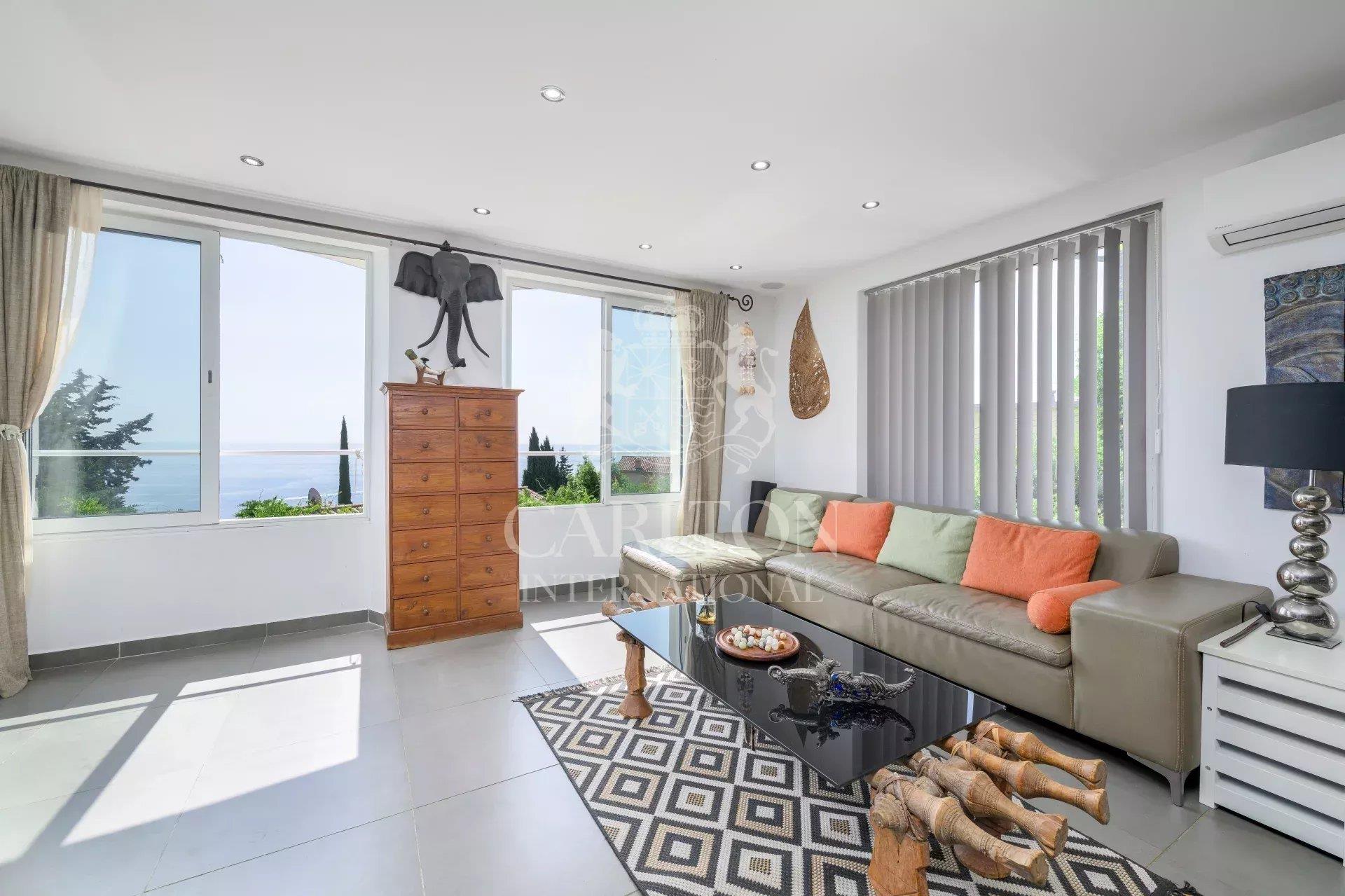 Appartement à vendre, 87m², Théoule-sur-Mer
