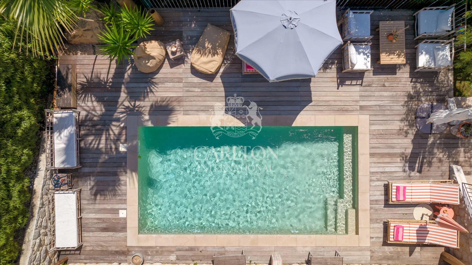 Maison à vendre, 164m², Saint-Paul-de-Vence
