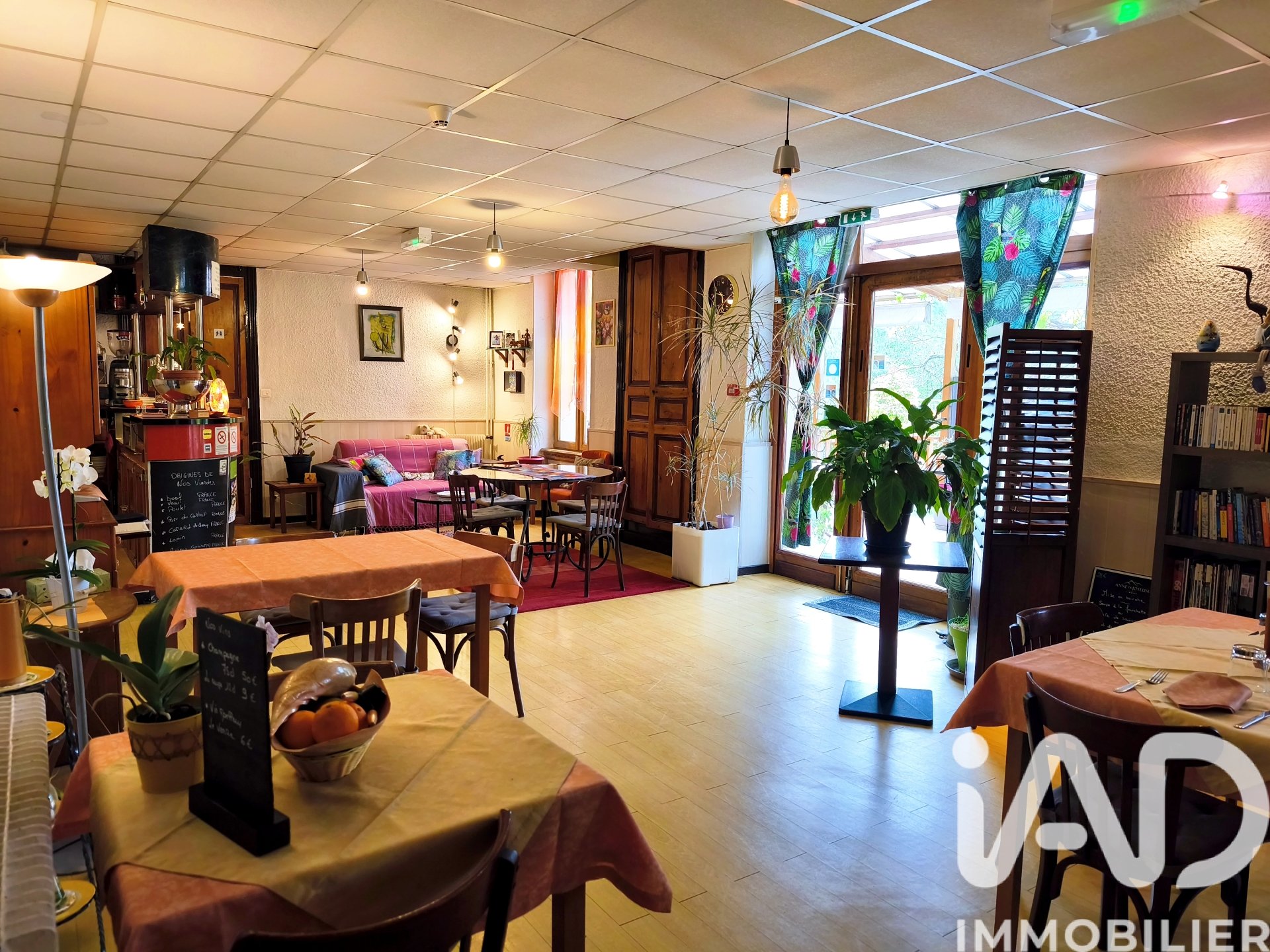 Maison à vendre, 242m², Jumeaux
