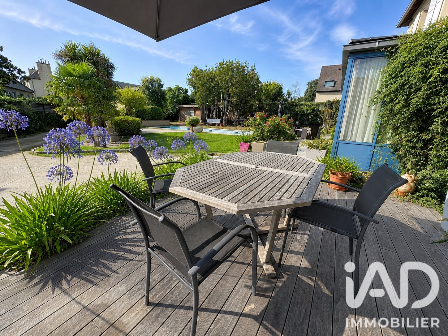Maison à vendre, 227m², Saint-Malo