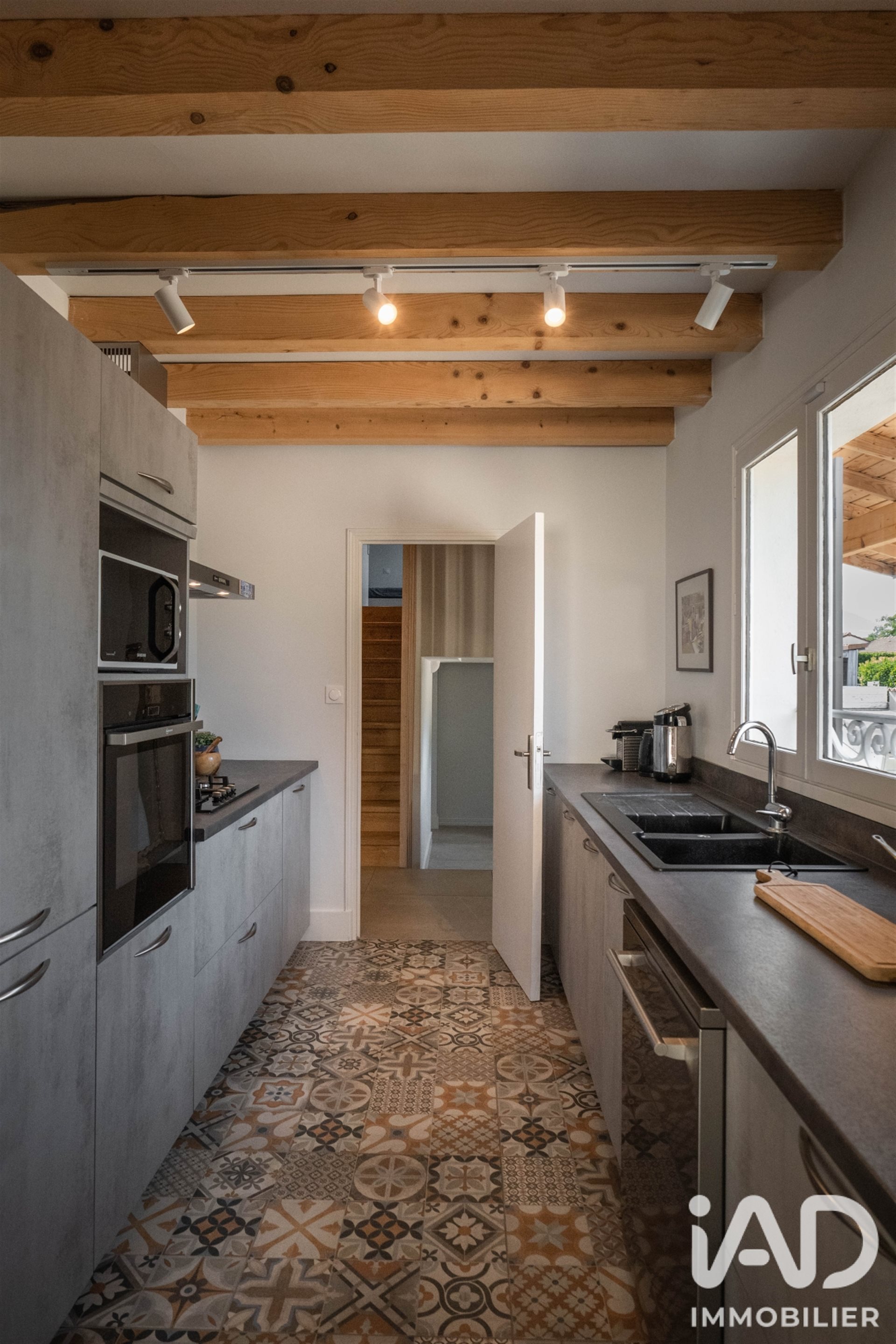 Maison à vendre, 163m², Montélimar