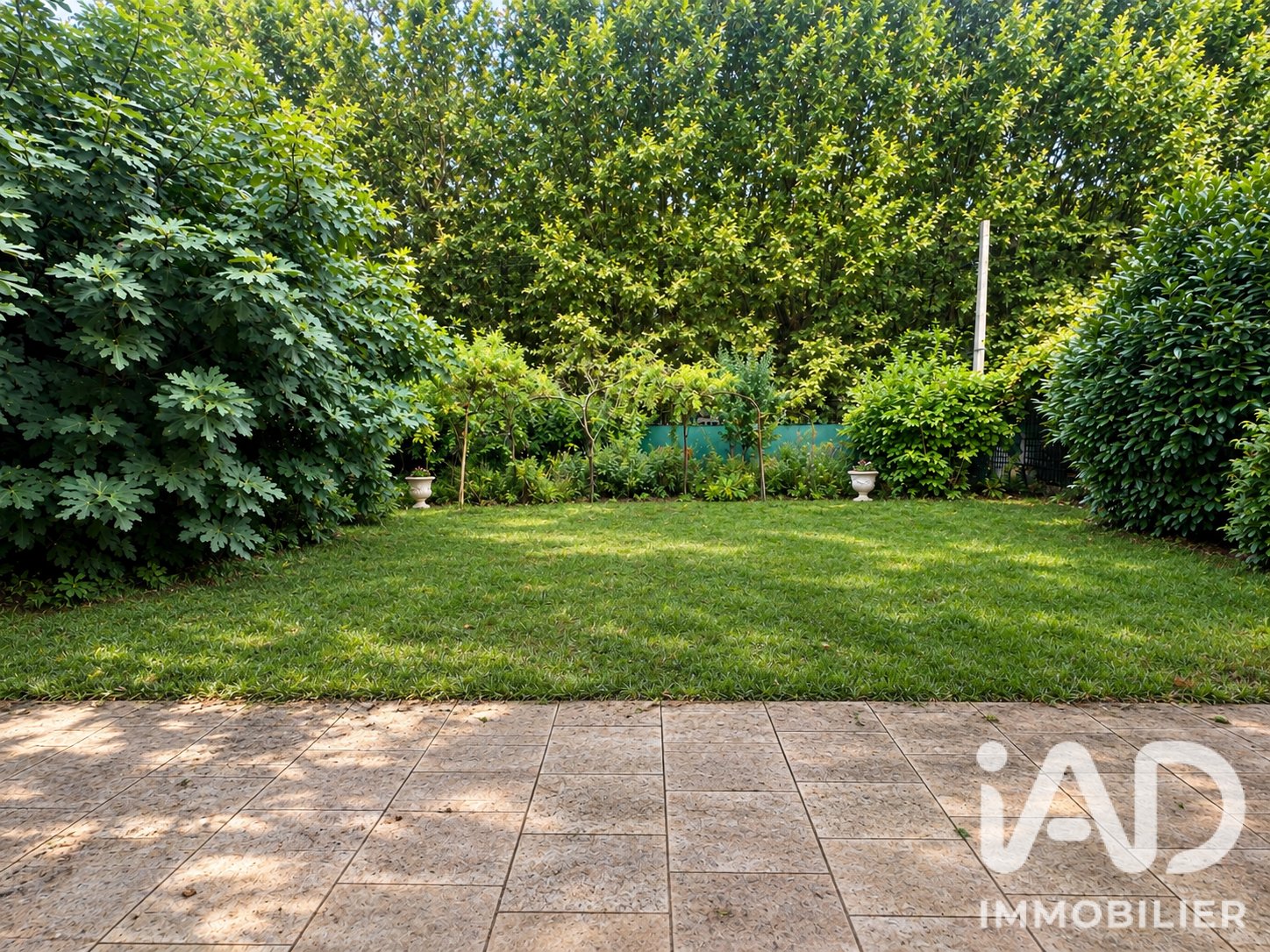 Maison à vendre, 241m², Sens