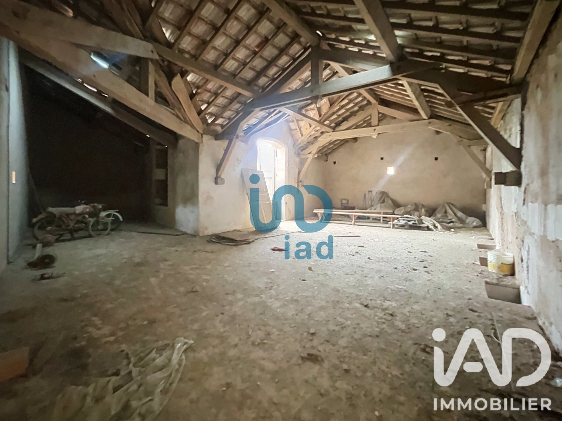 Maison à vendre, 230m², Cazedarnes