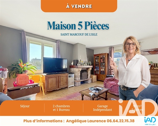 Advert pic 0