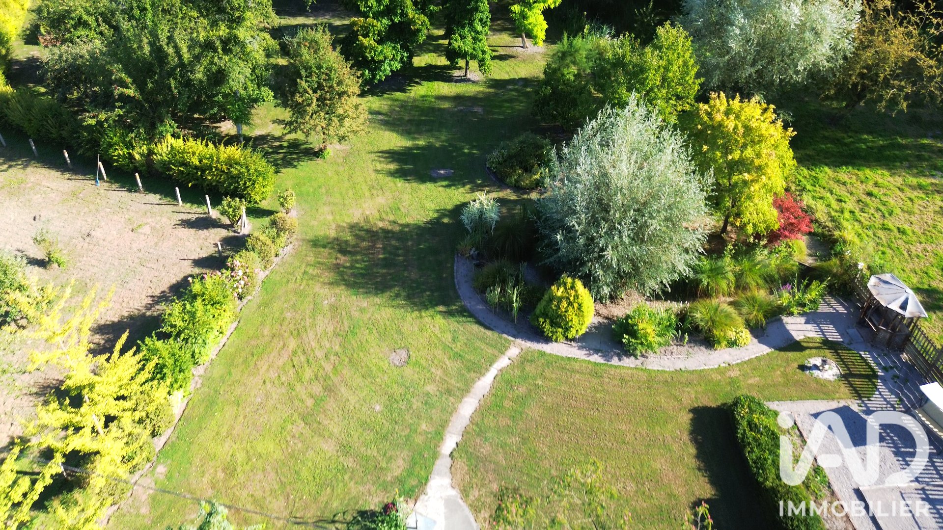 Maison à vendre, 149m², Tilques
