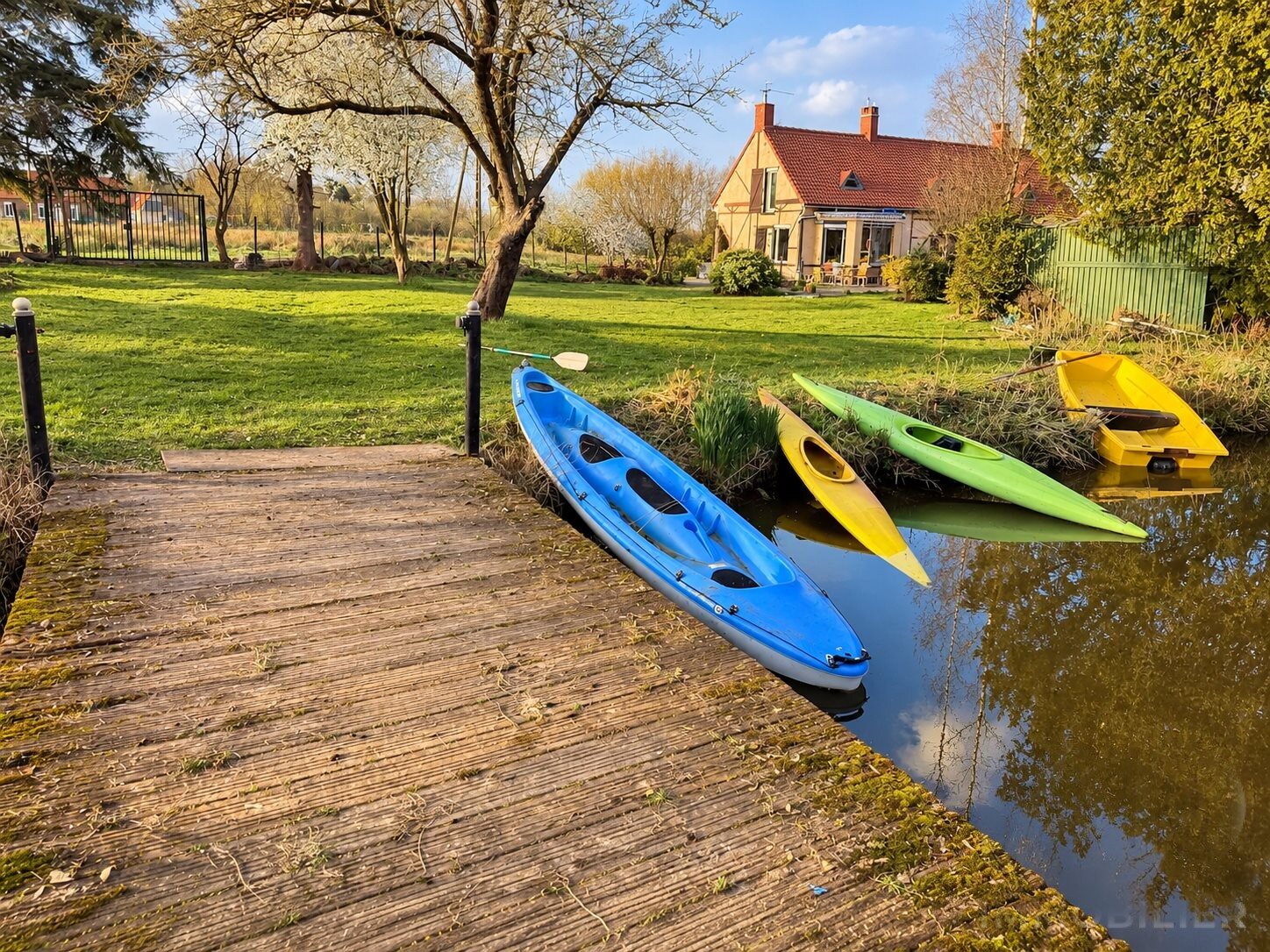 Maison à vendre, 148m², Tilques
