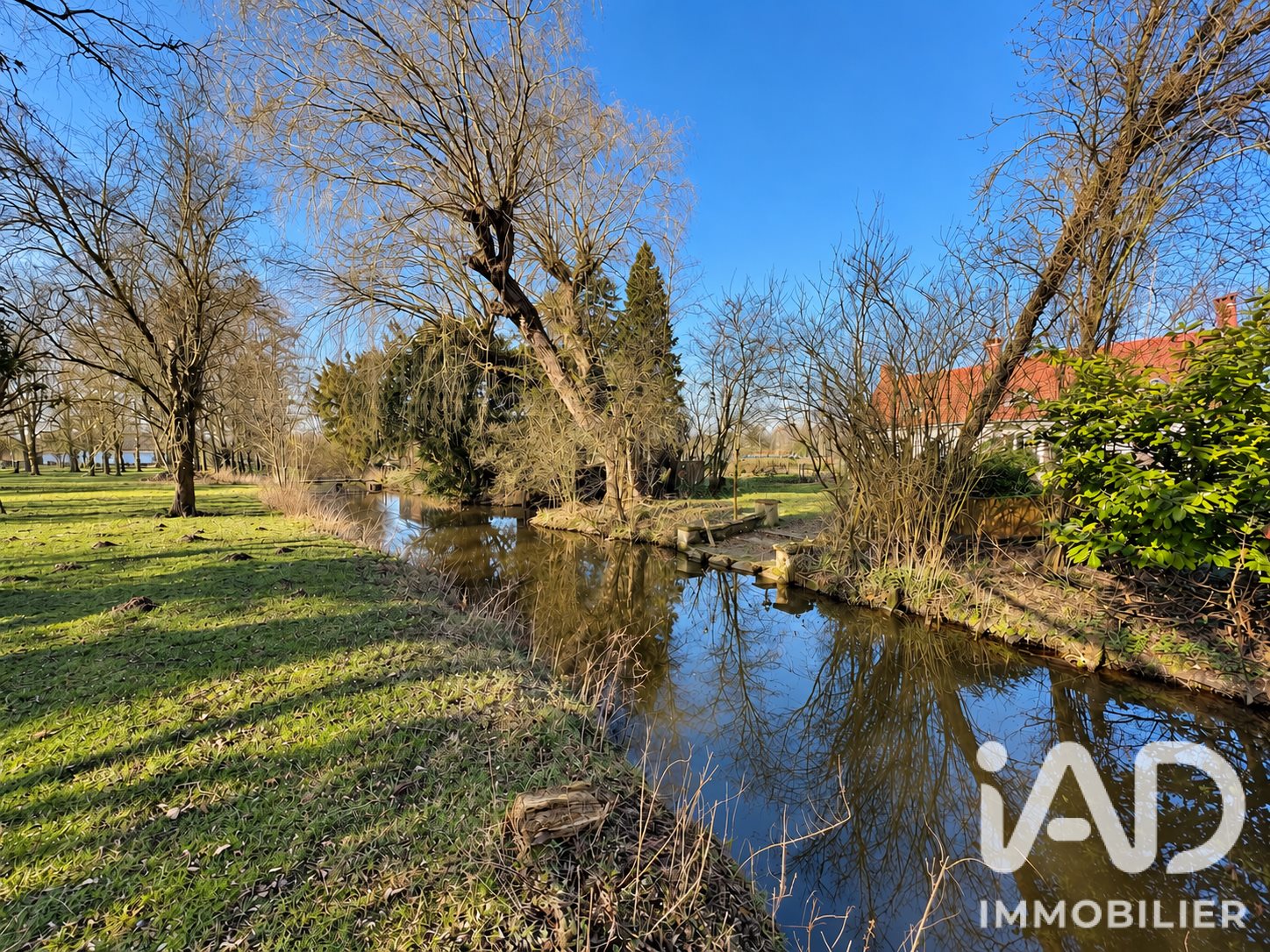 Maison à vendre, 148m², Tilques