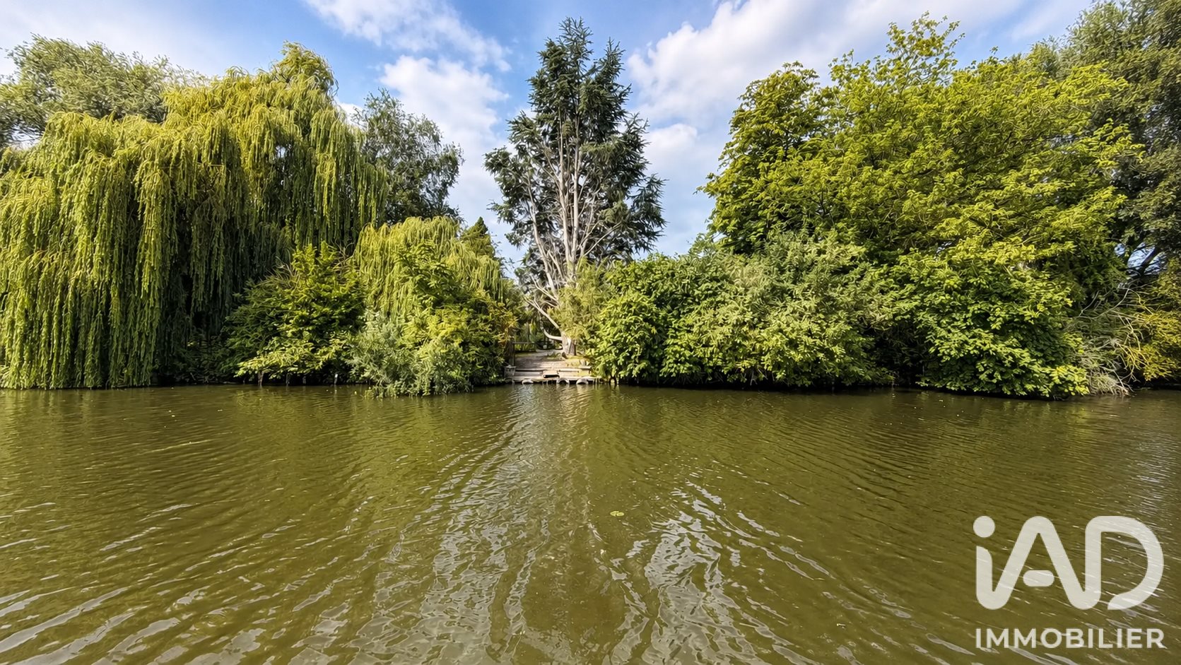 Maison à vendre, 148m², Tilques