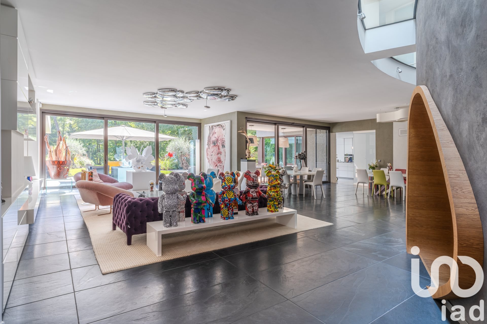 Maison à vendre, 905m², Haguenau