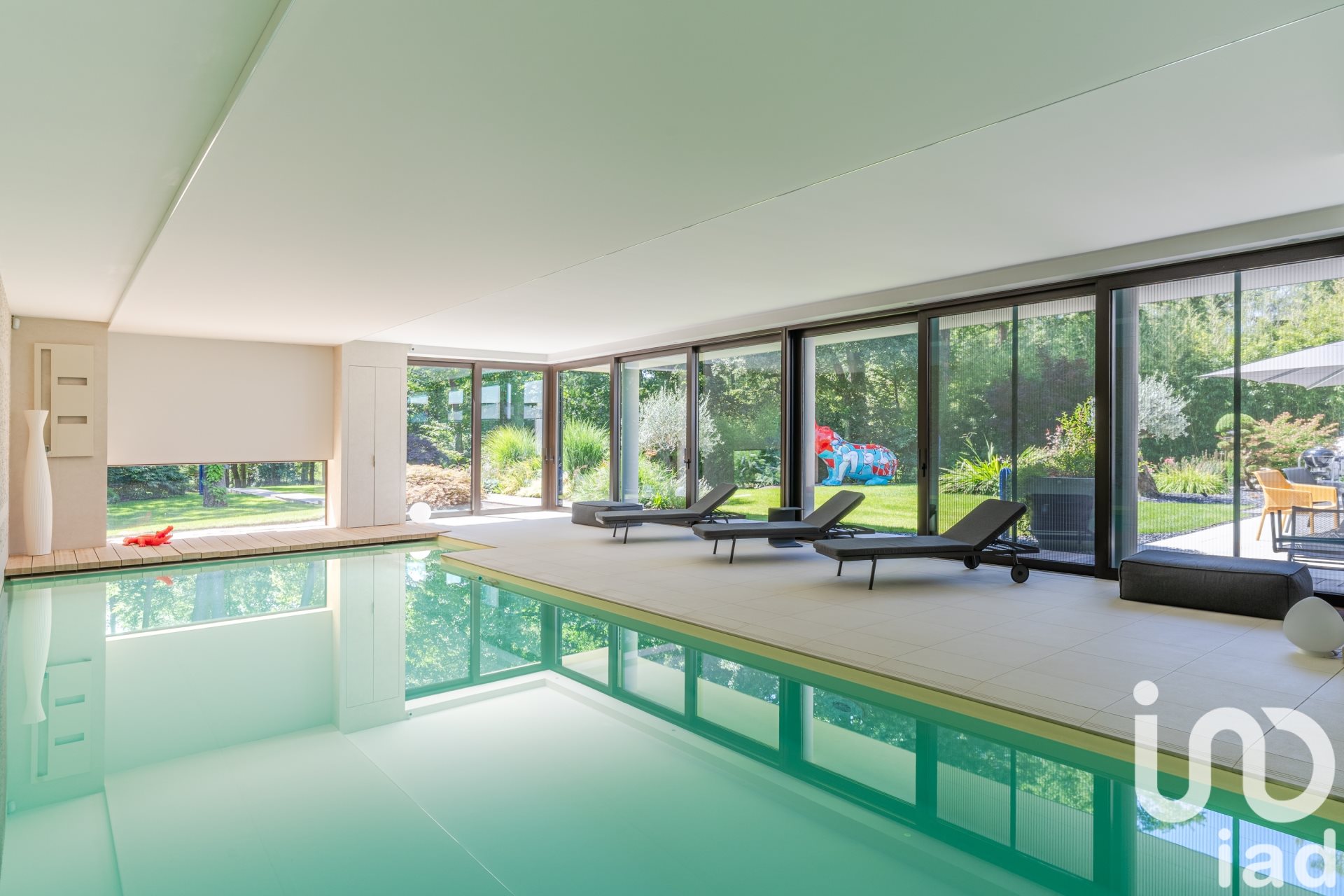 Maison à vendre, 905m², Haguenau