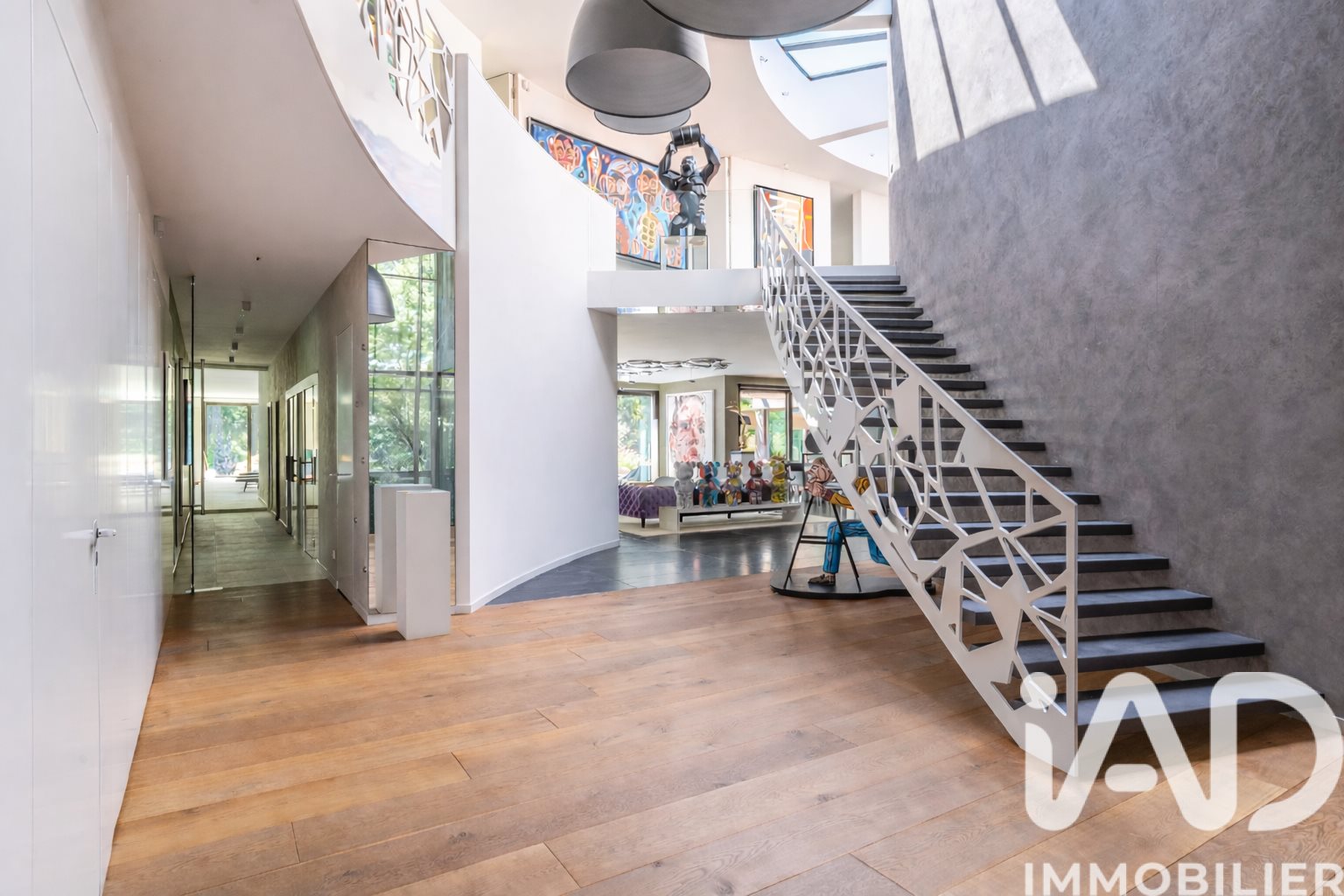 Maison à vendre, 905m², Haguenau