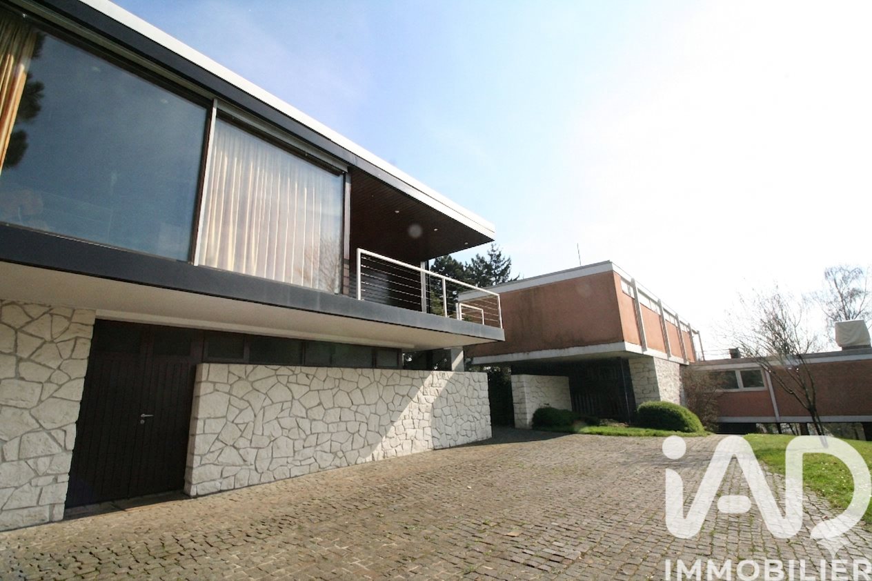 Maison à vendre, 436m², Wissembourg