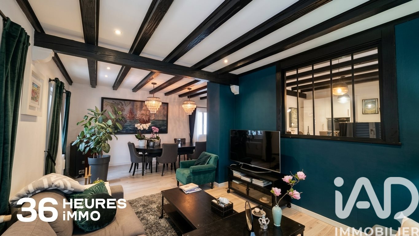 Maison à vendre, 290m², Stosswihr